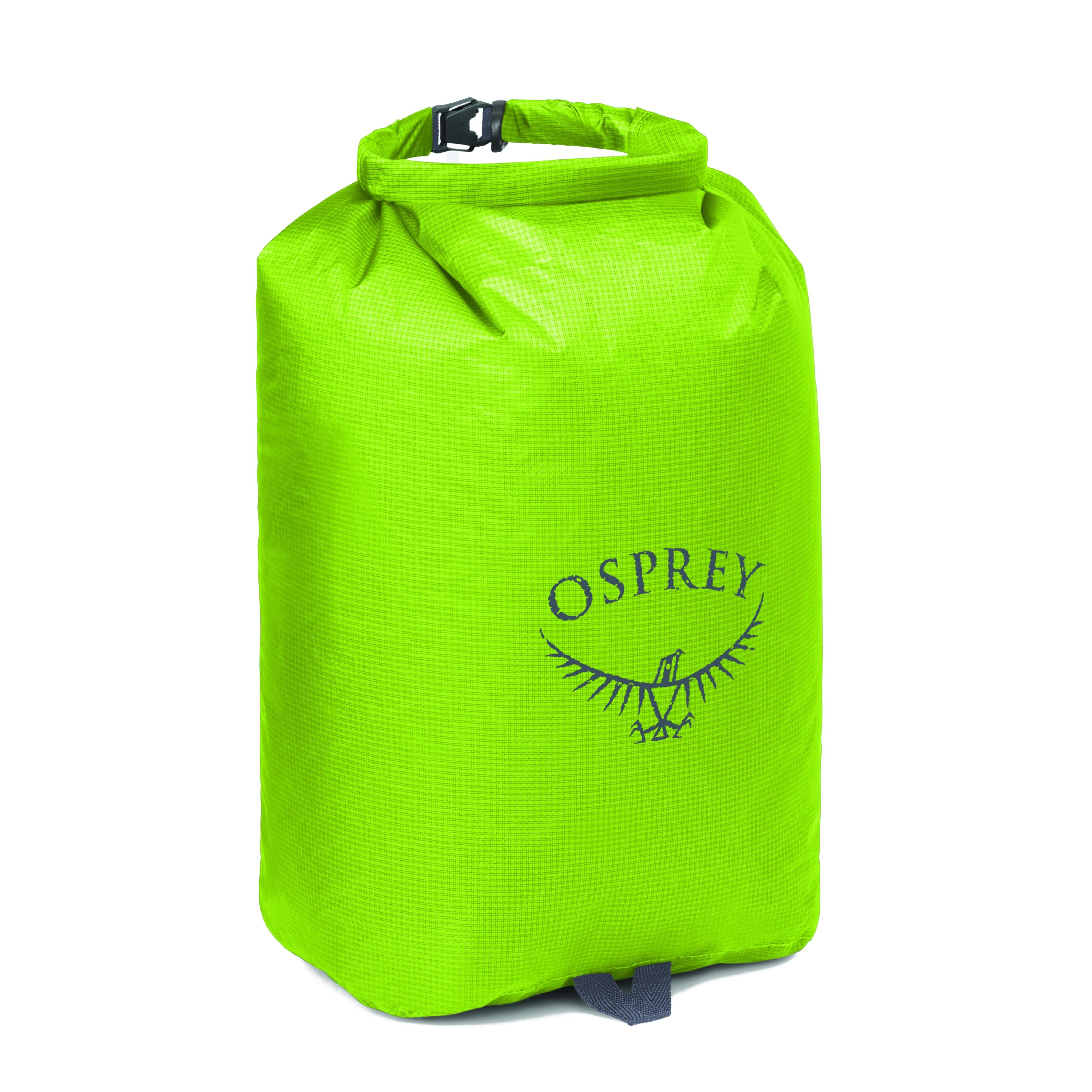 Ultralight Drysack 12L - Image 5