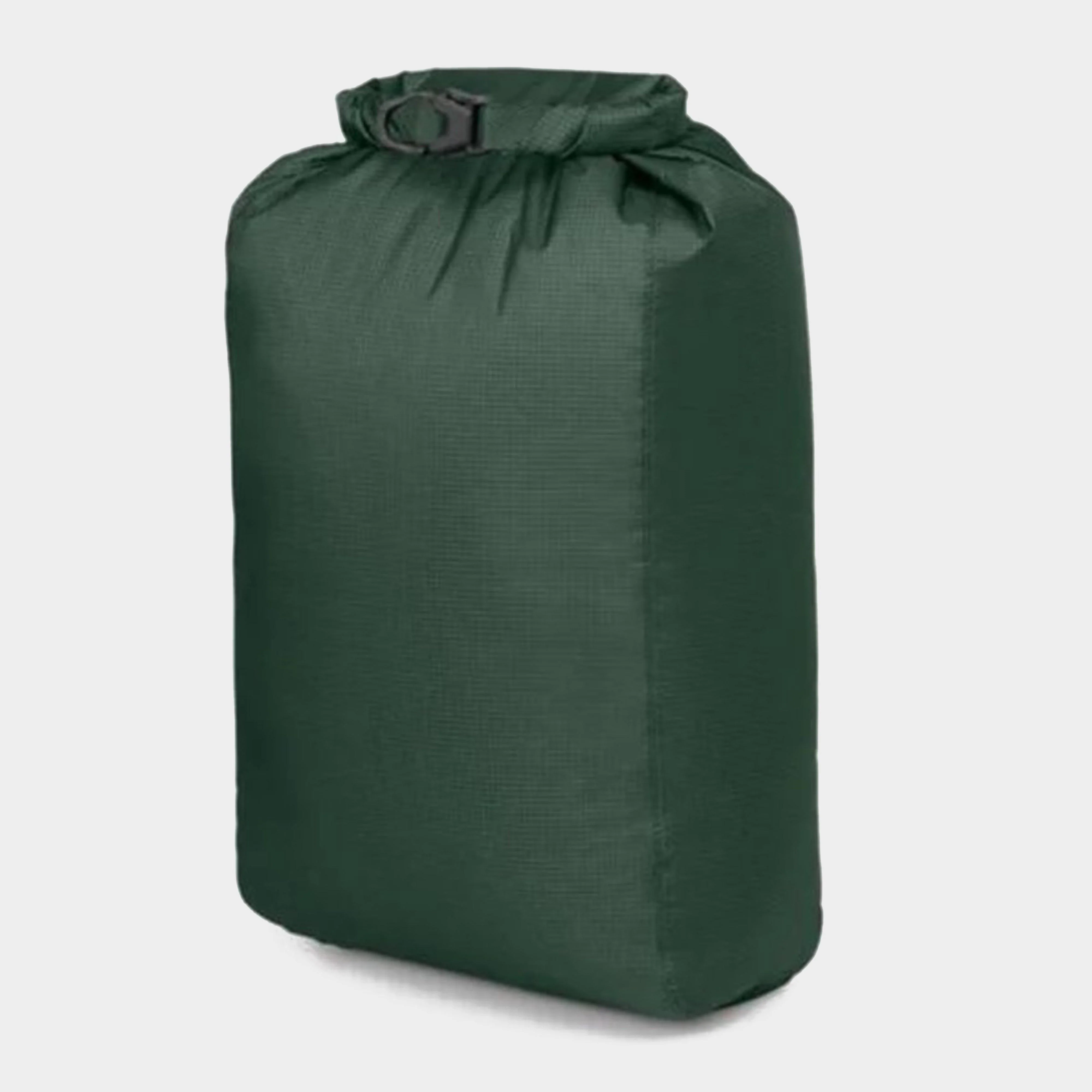 Ultralight Drysack 12L - Image 2