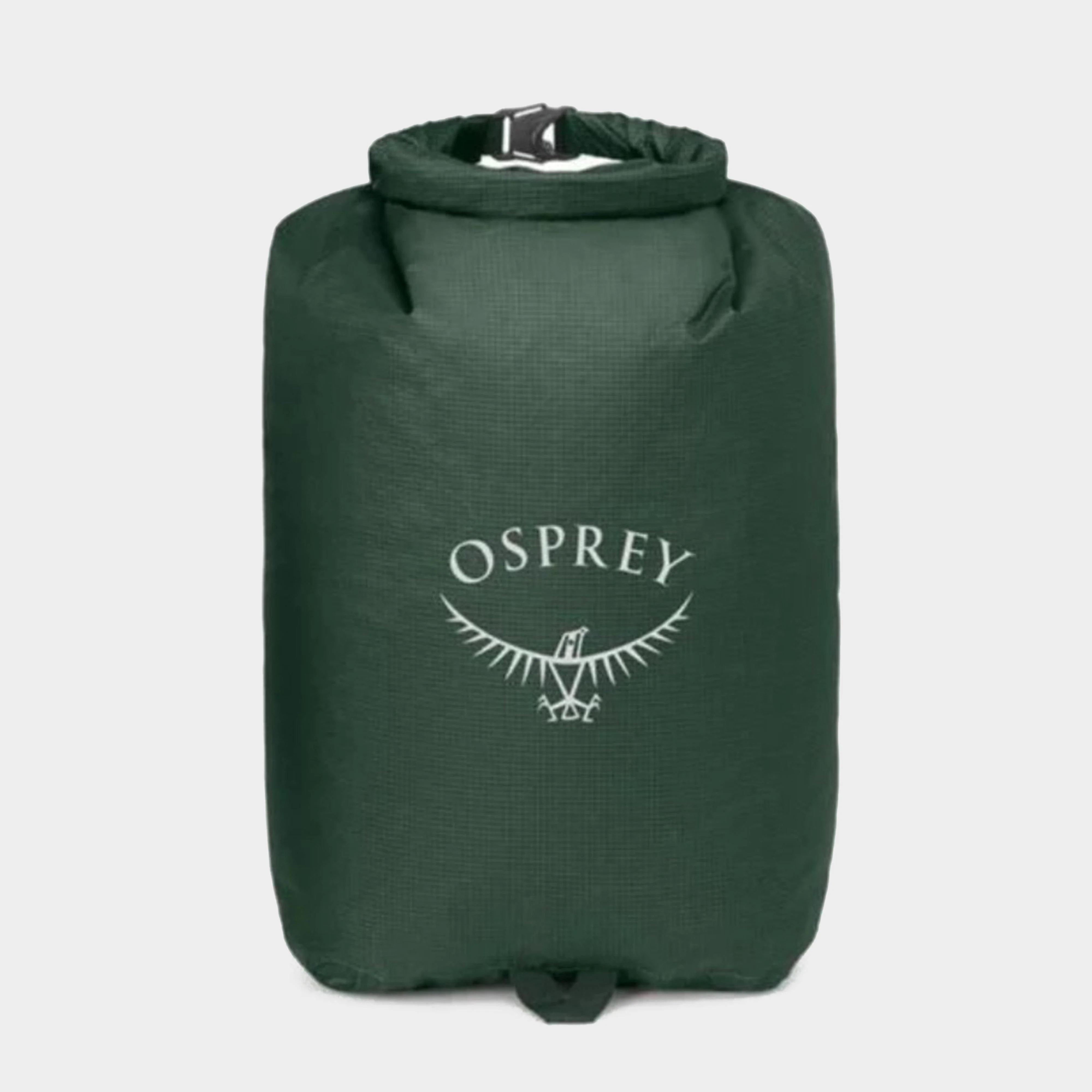 Ultralight Drysack 12L - Image 3