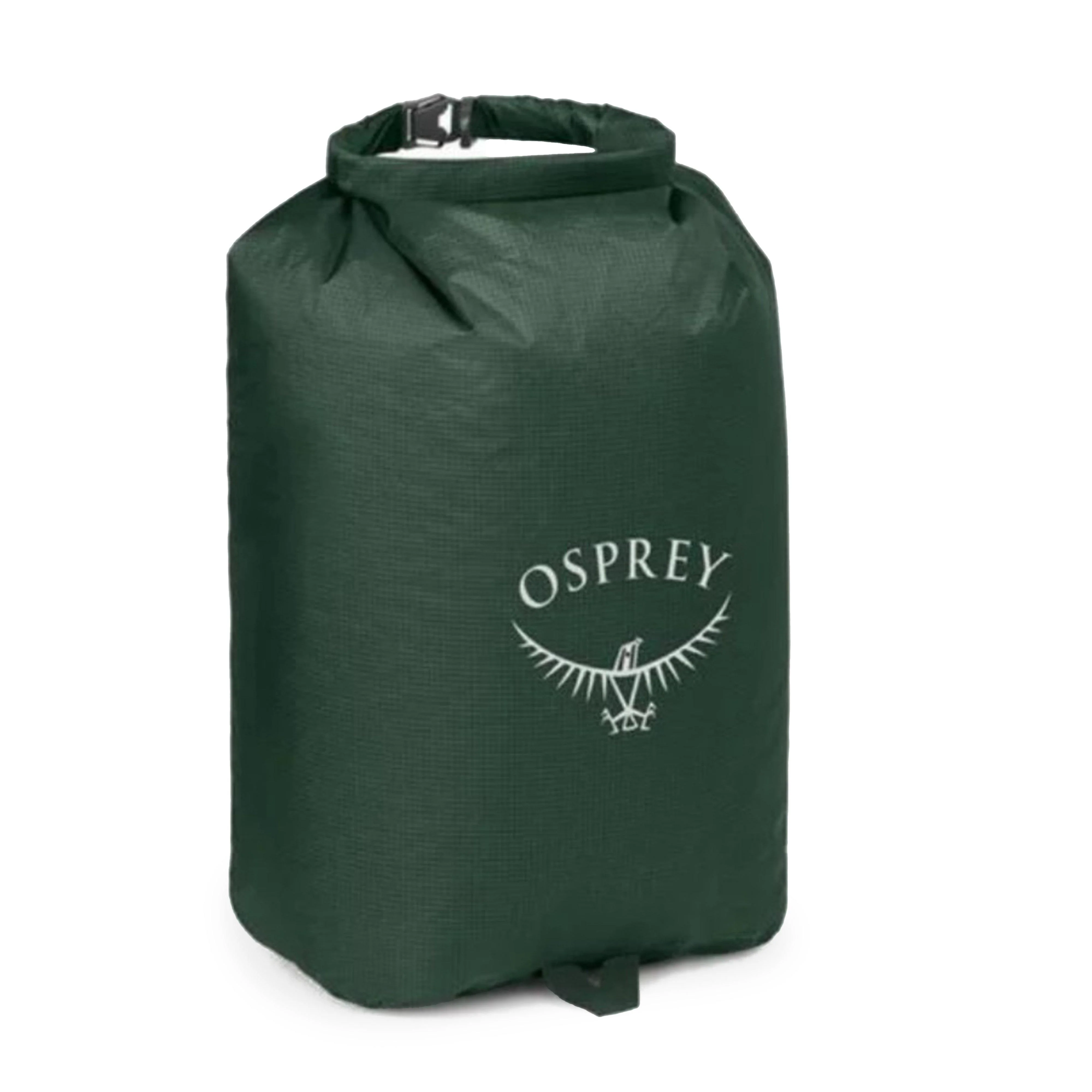 Ultralight Drysack 12L - Image 4