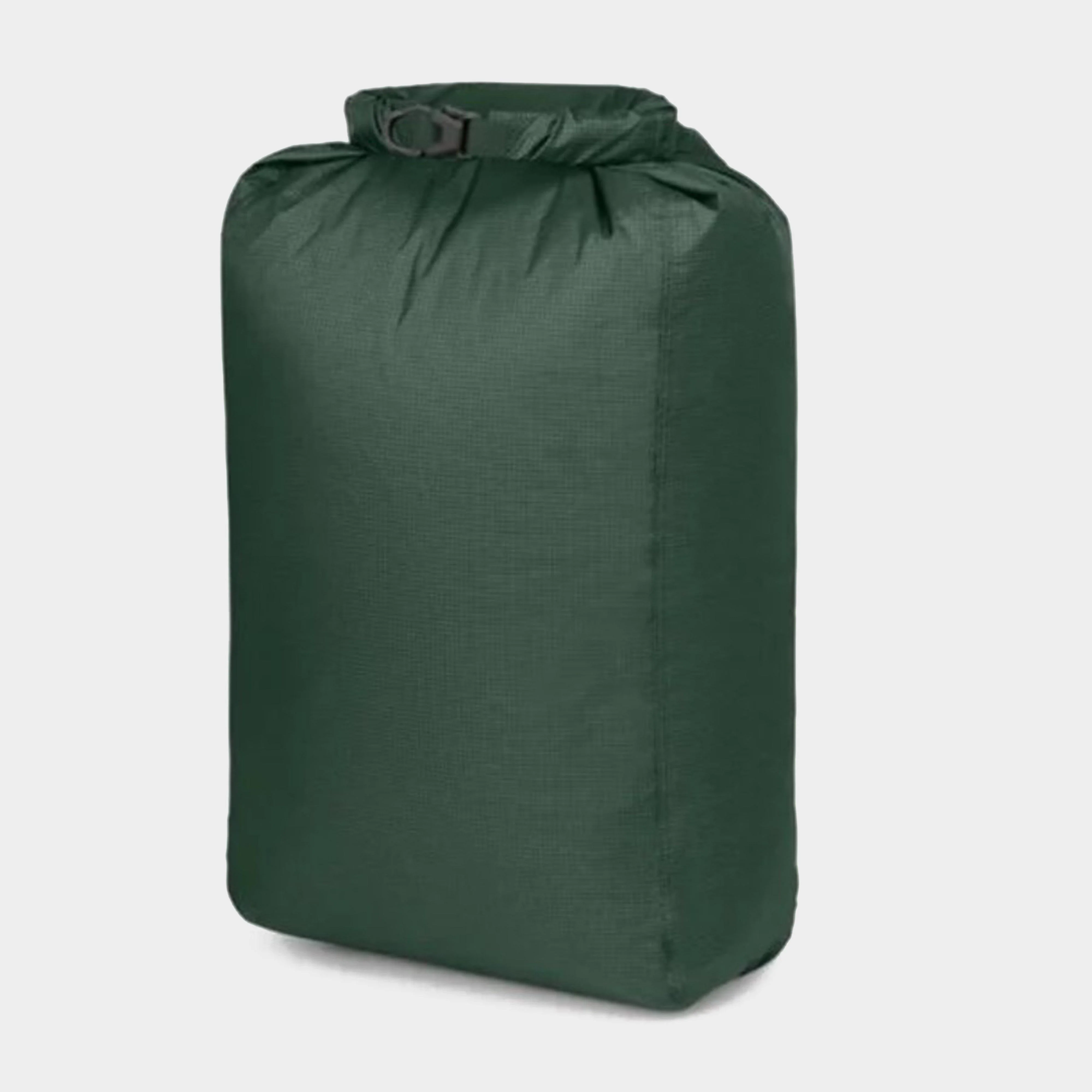 Ultralight Drysack 20L - Image 2
