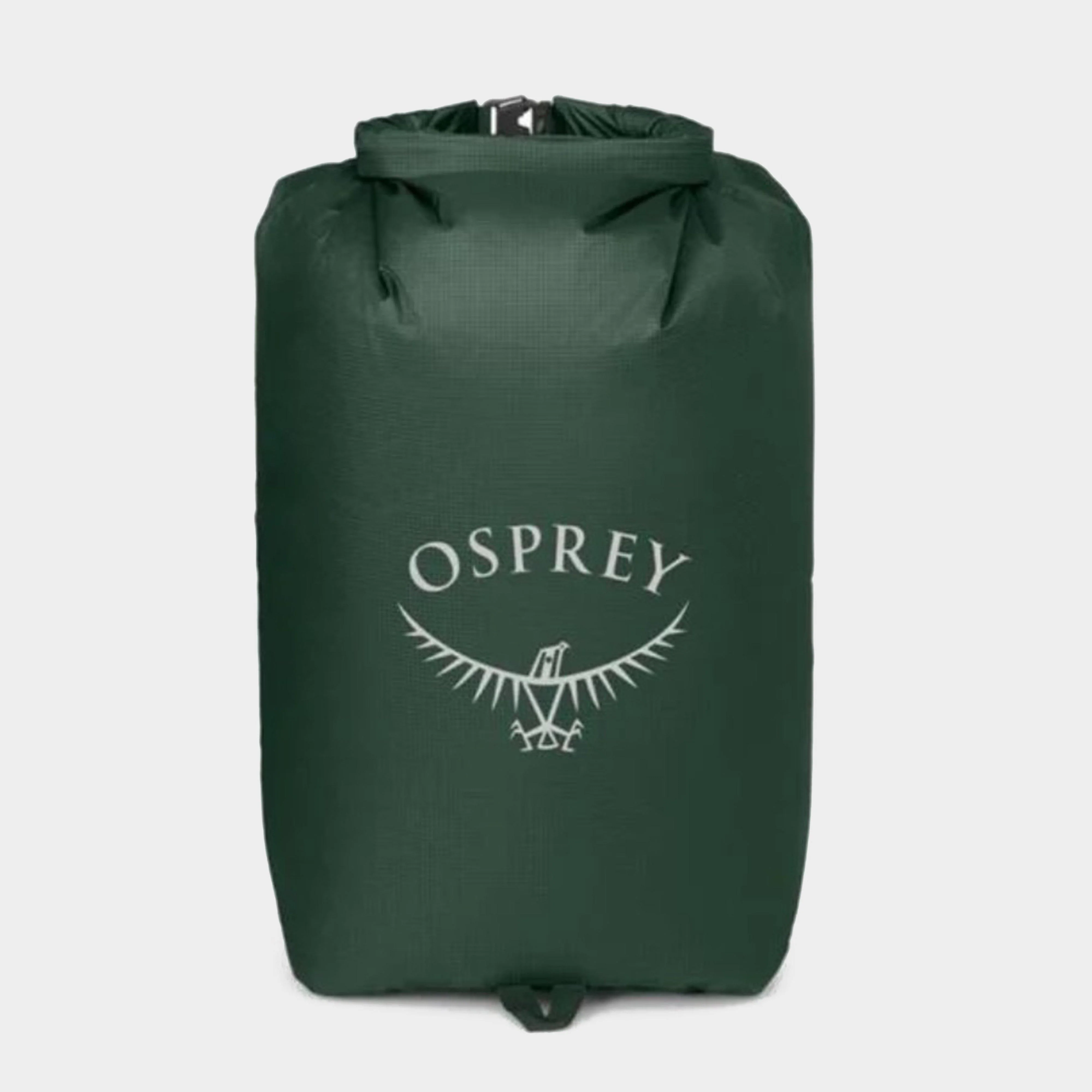 Ultralight Drysack 20L - Image 3