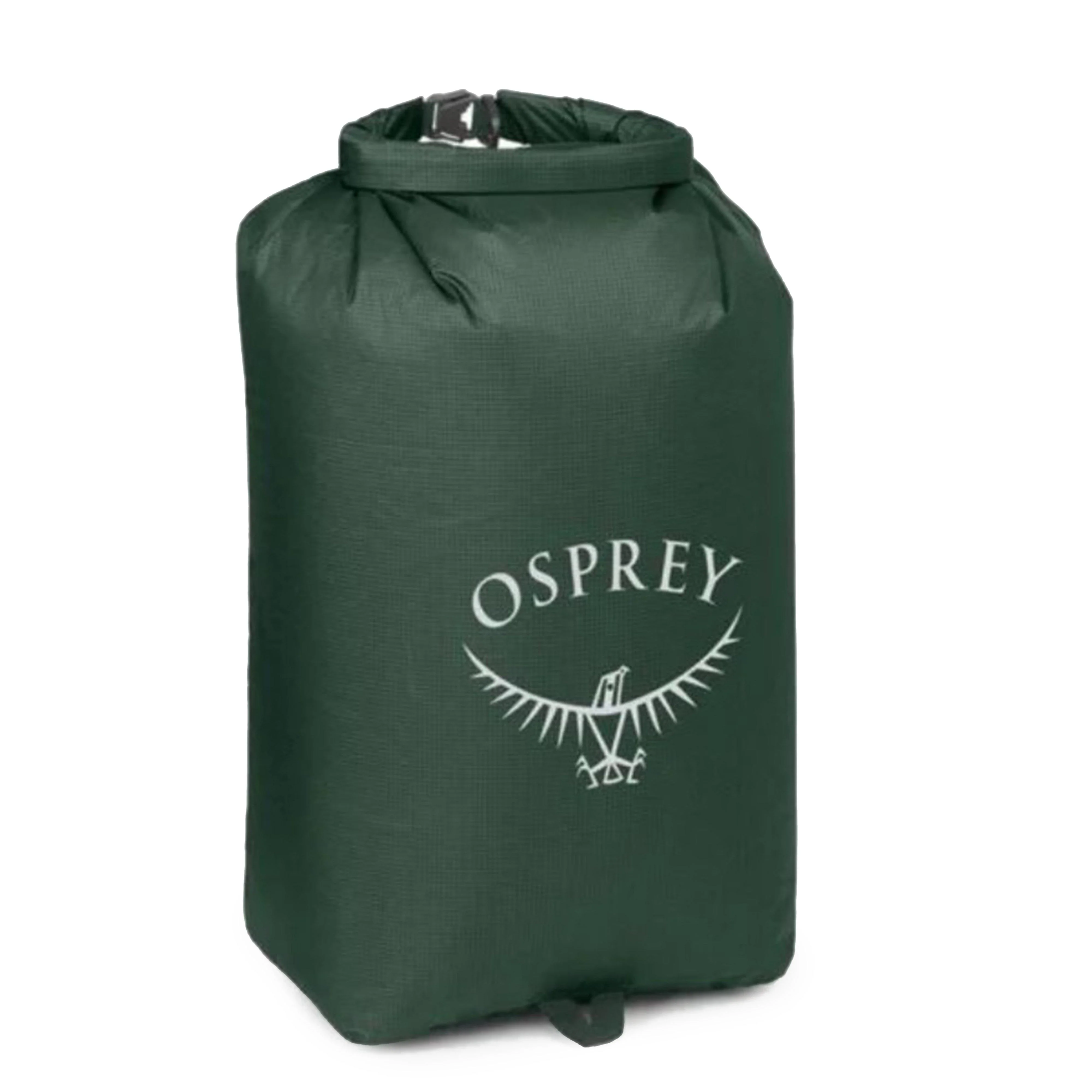 Ultralight Drysack 20L - Image 4