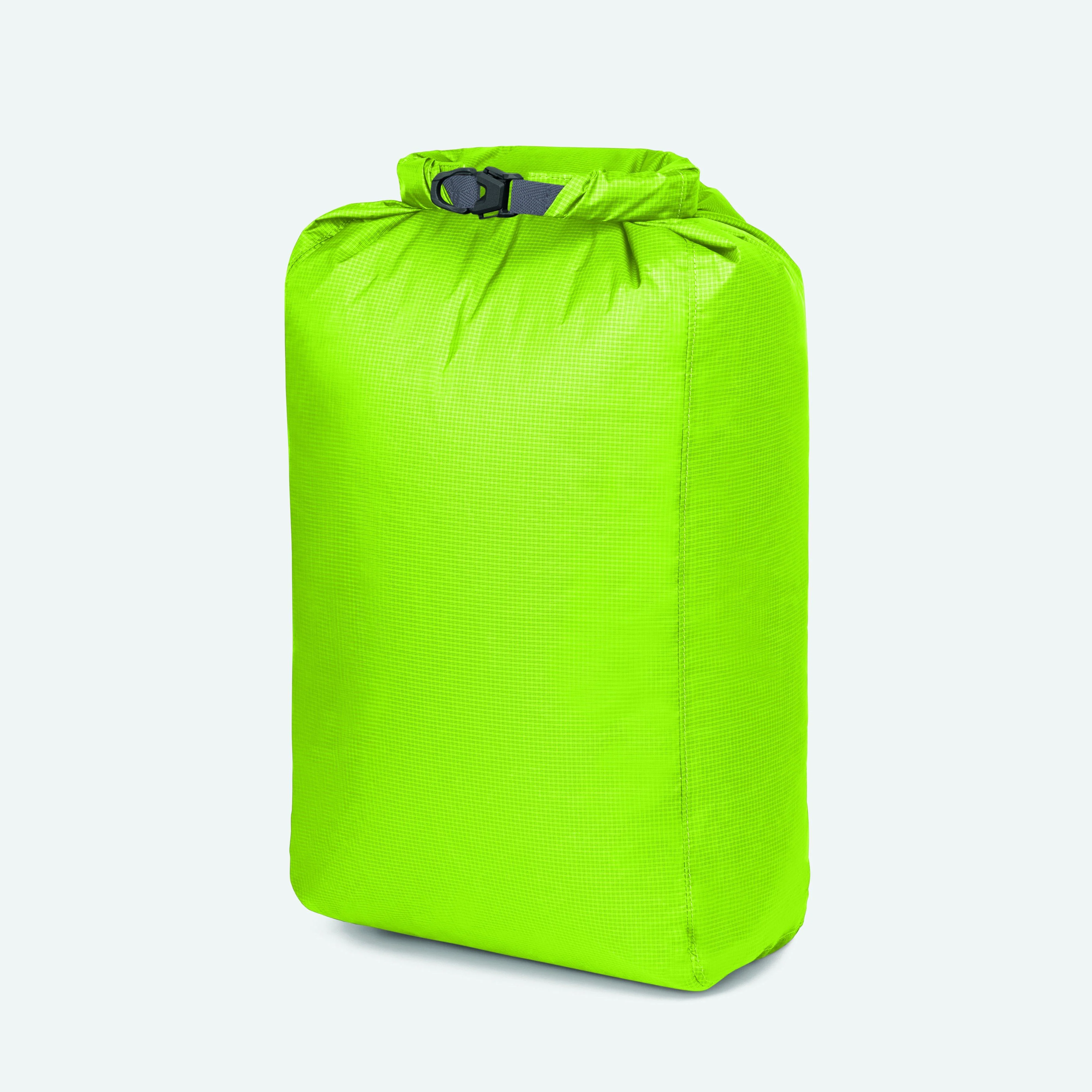 Ultralight Drysack 20L - Image 2