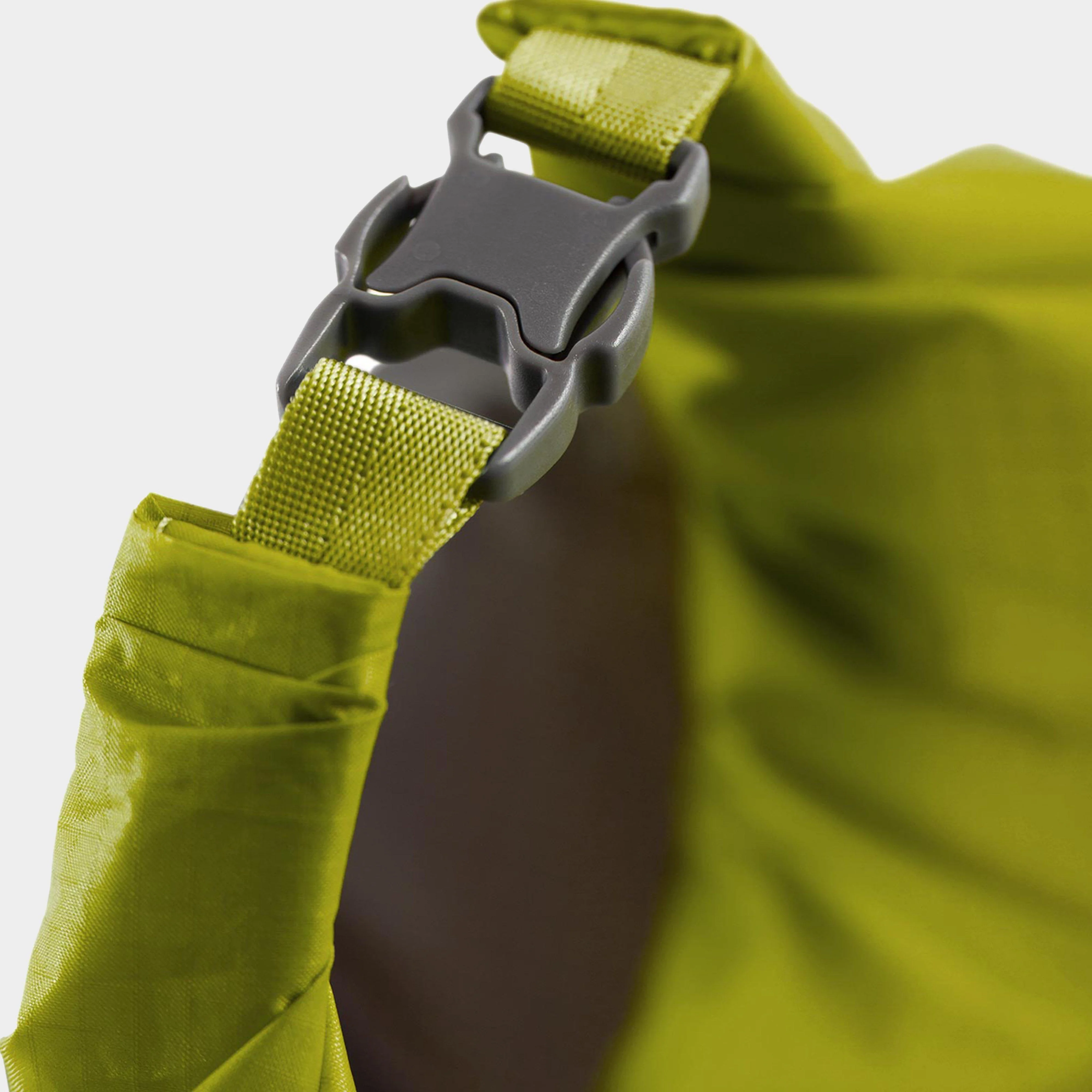 Ultralight Drysack 20L - Image 3