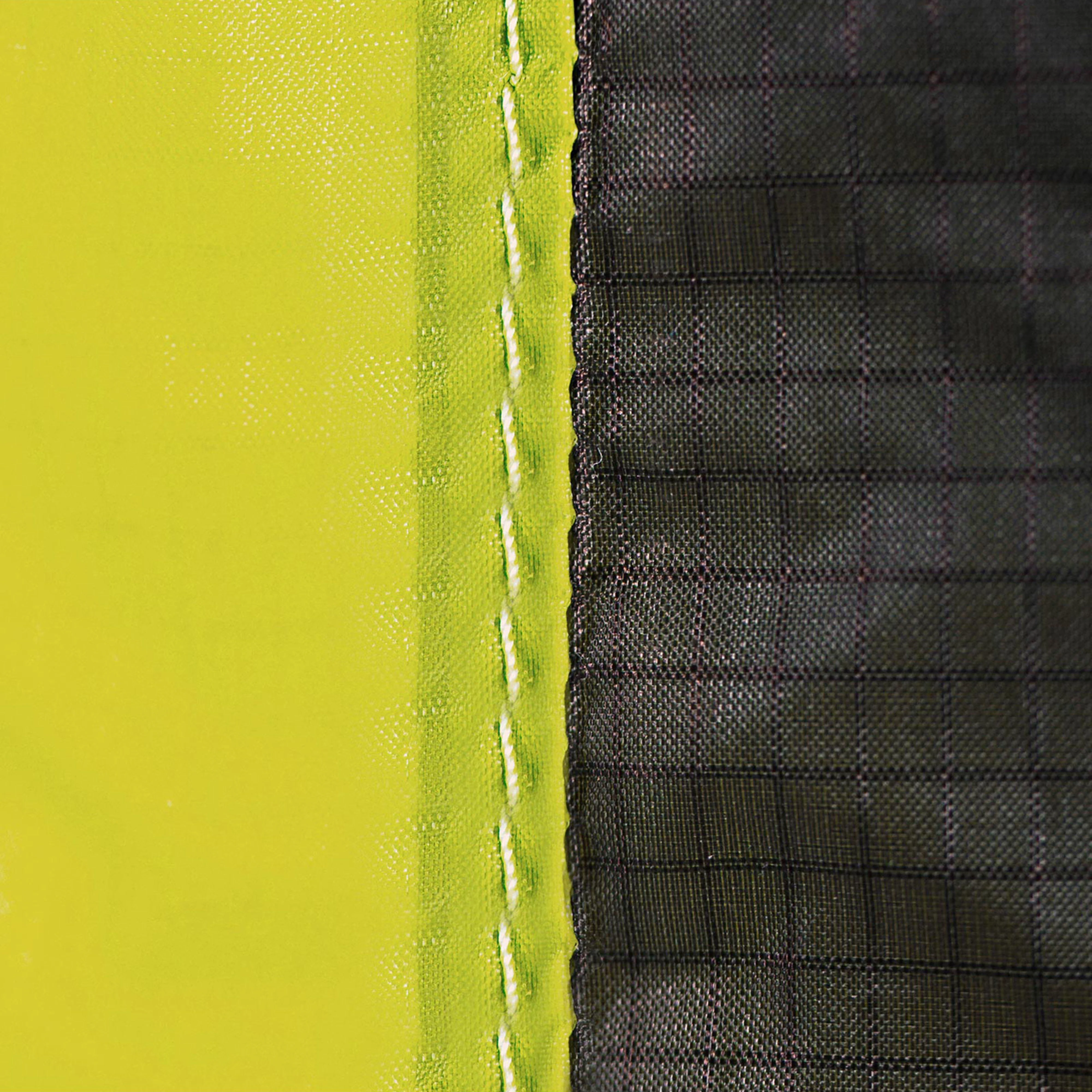 Ultralight Drysack 20L - Image 4