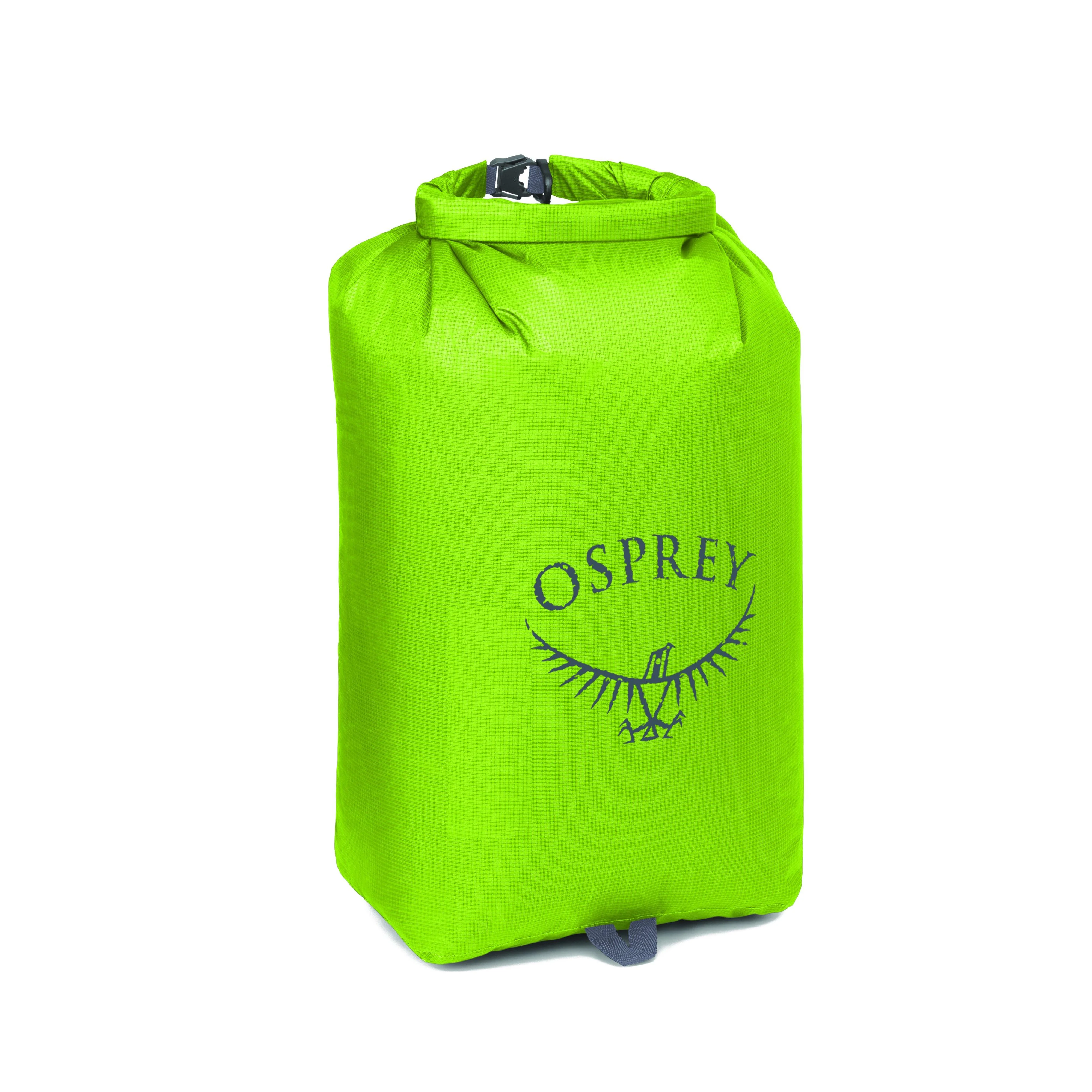 Ultralight Drysack 20L - Image 5