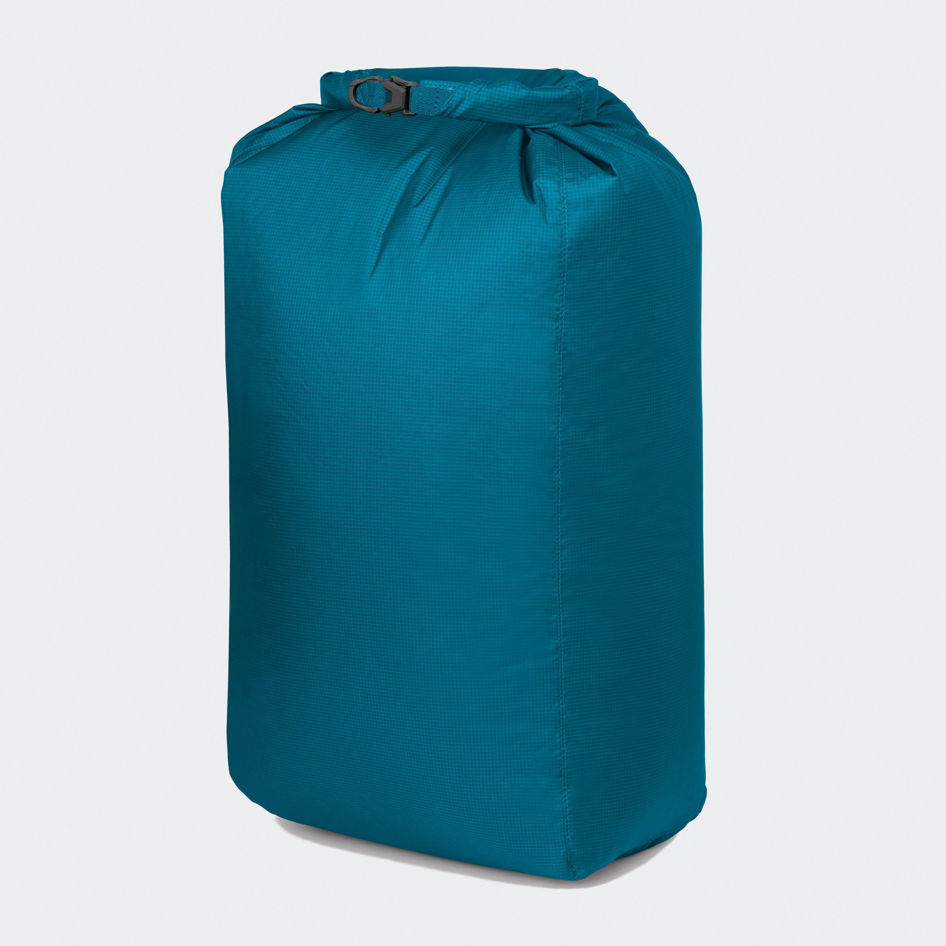 Ultralight Drysack 35L - Image 2