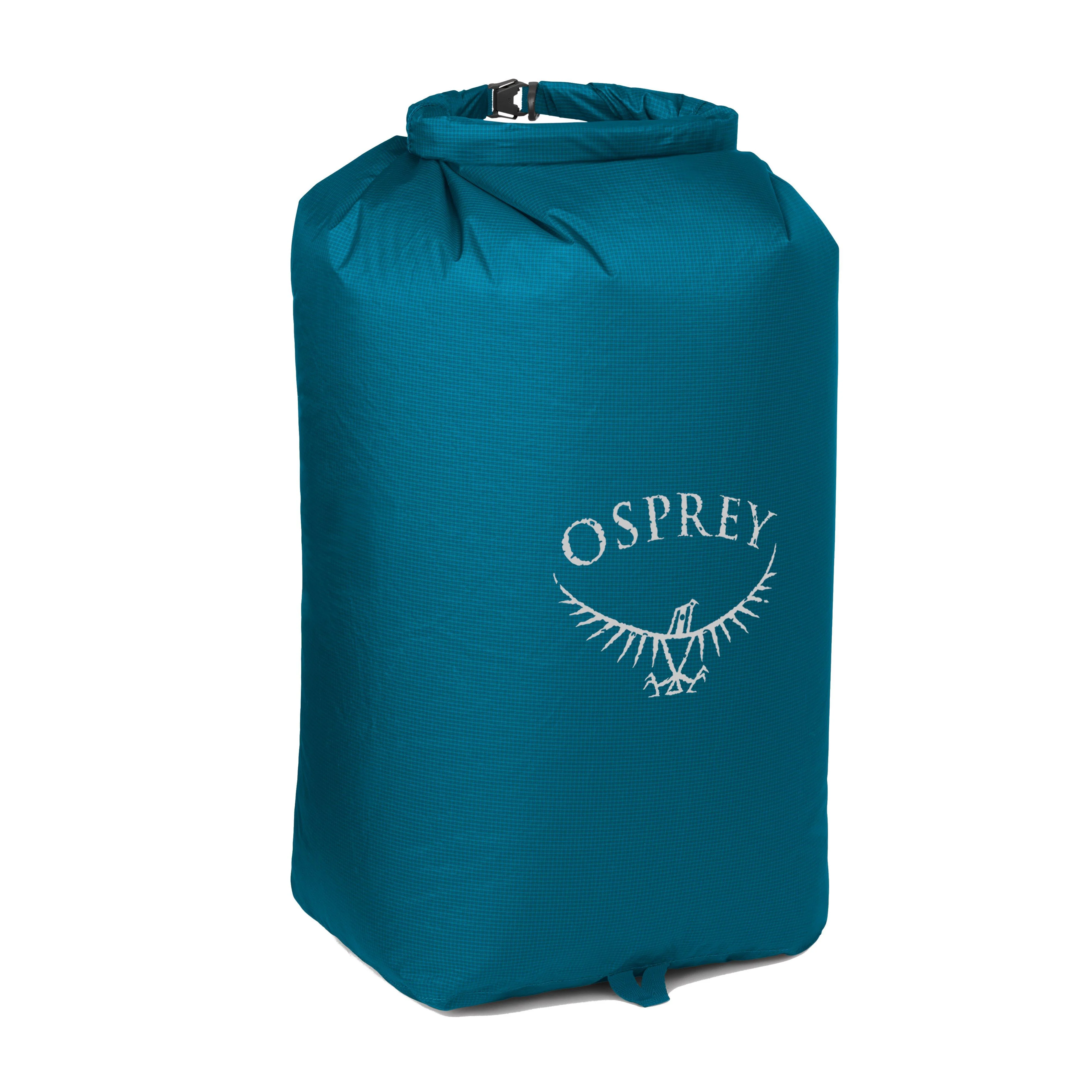 Ultralight Drysack 35L - Image 3