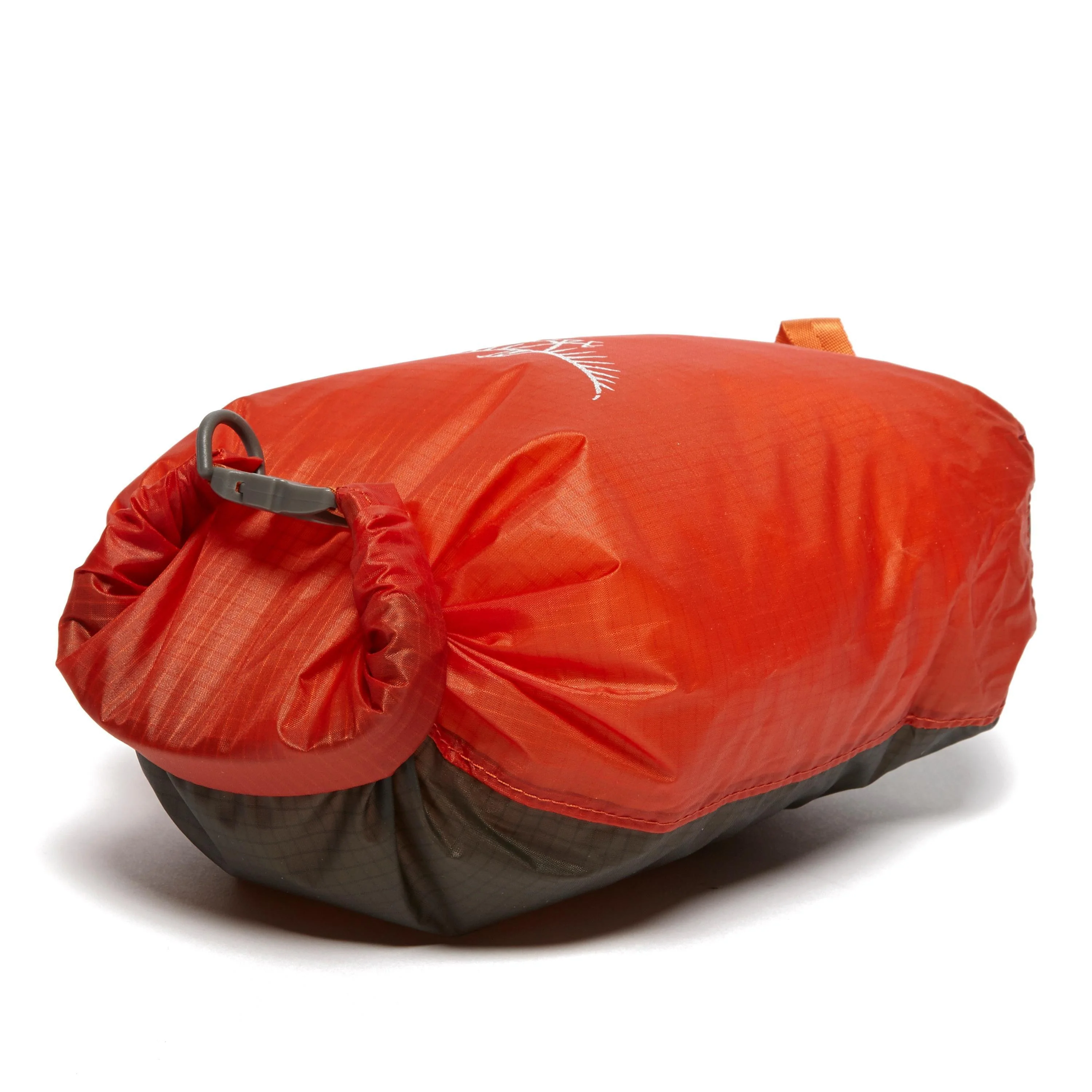 Ultralight Drysack 3L - Image 2