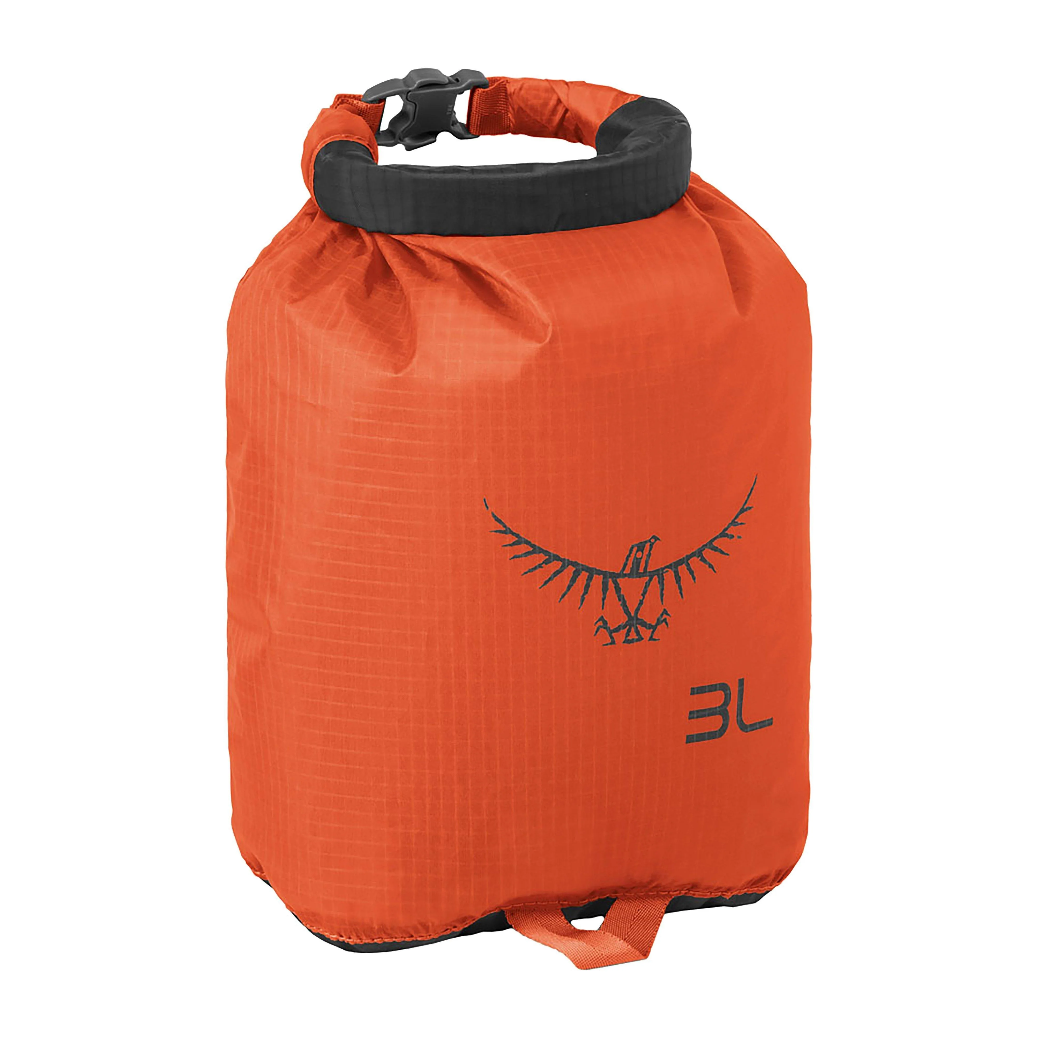 Ultralight Drysack 3L - Image 3