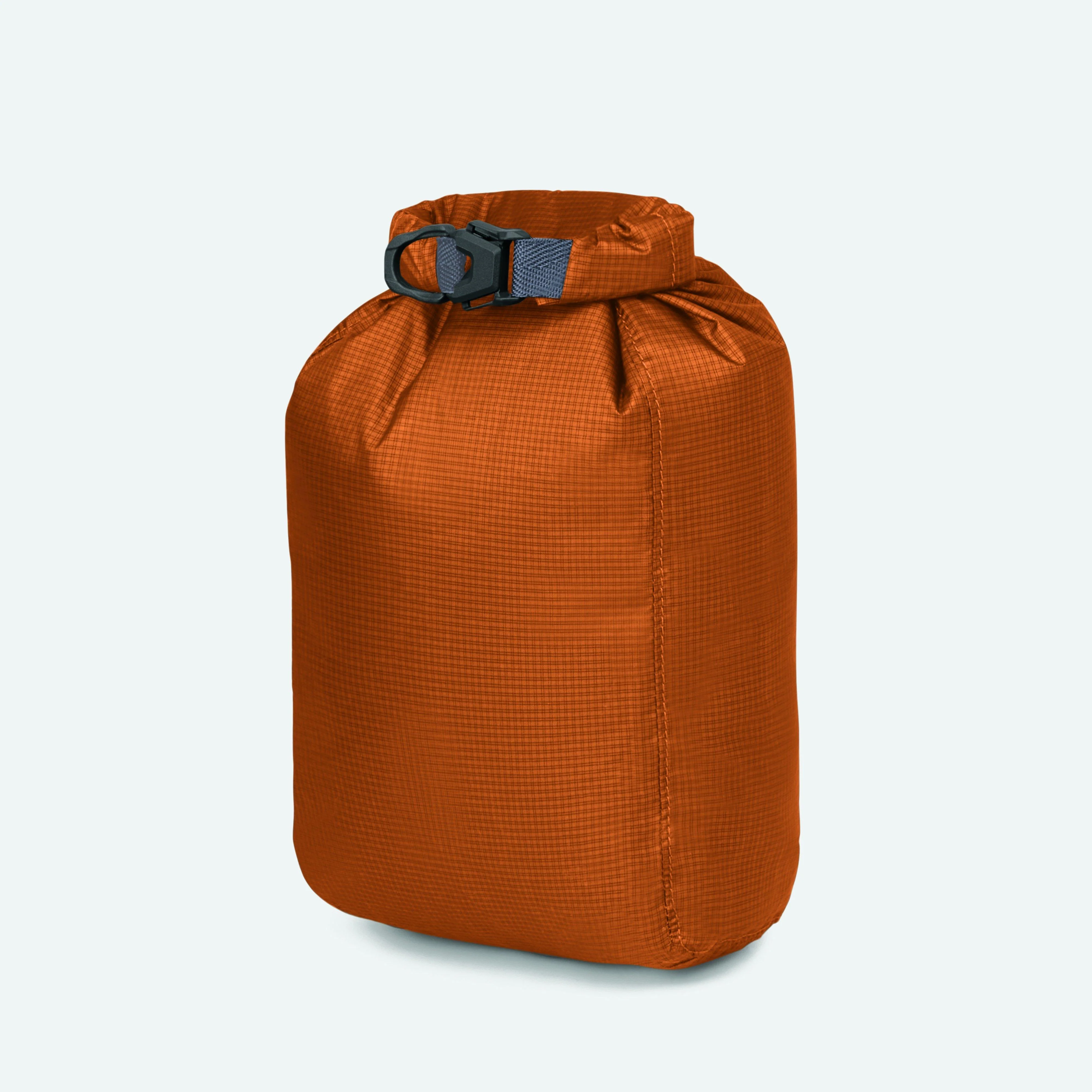Ultralight Drysack 3L - Image 2