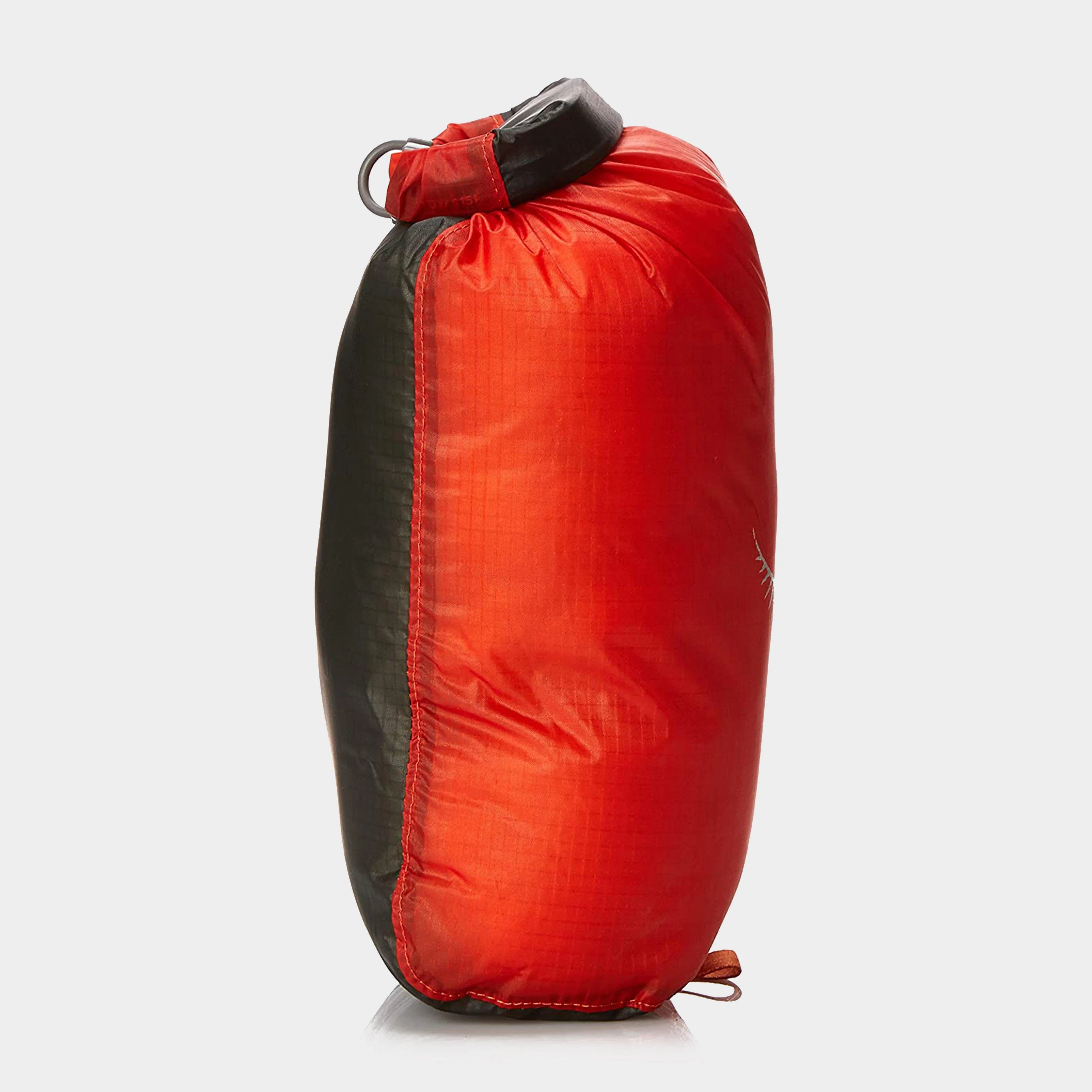 Ultralight Drysack 3L - Image 3