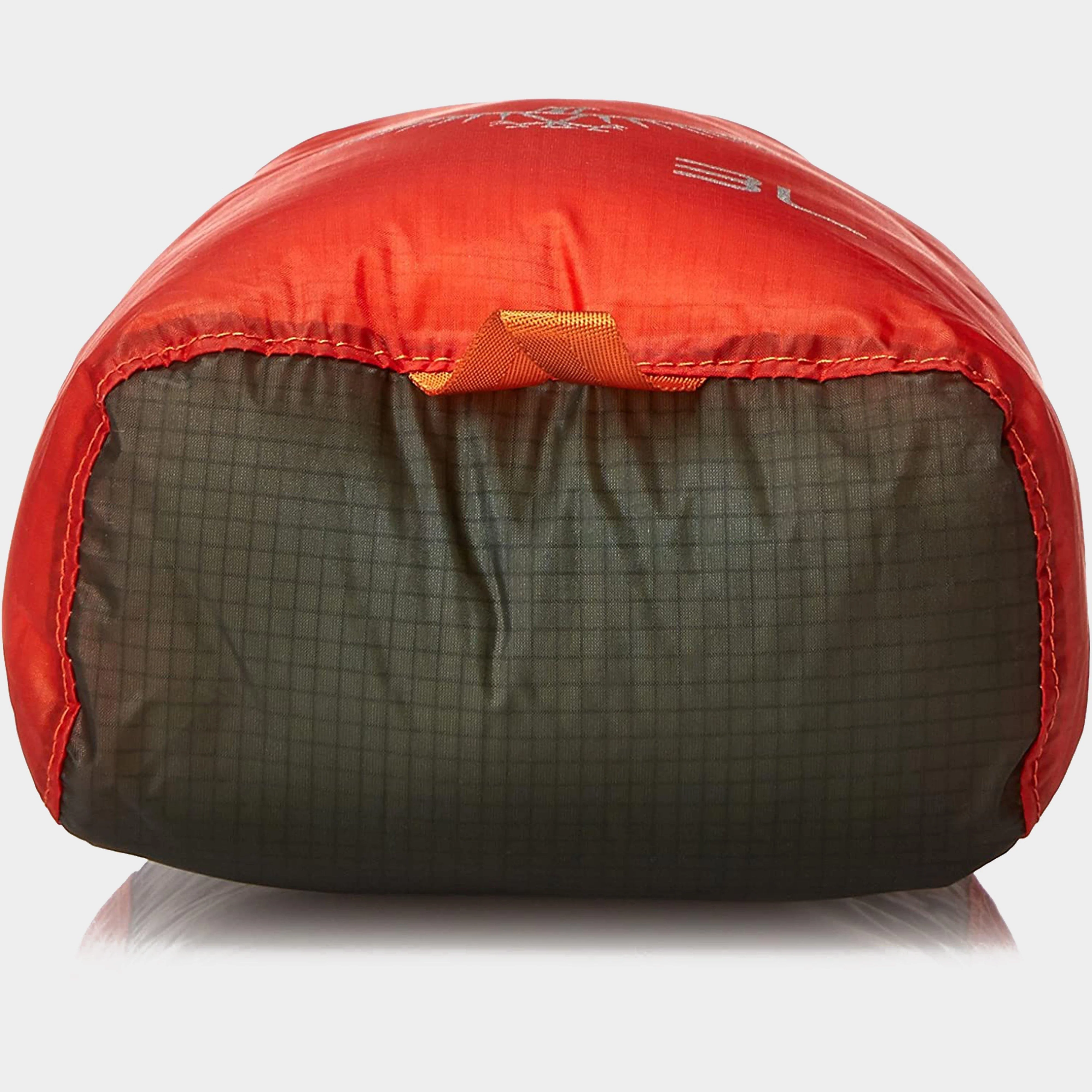 Ultralight Drysack 3L - Image 4