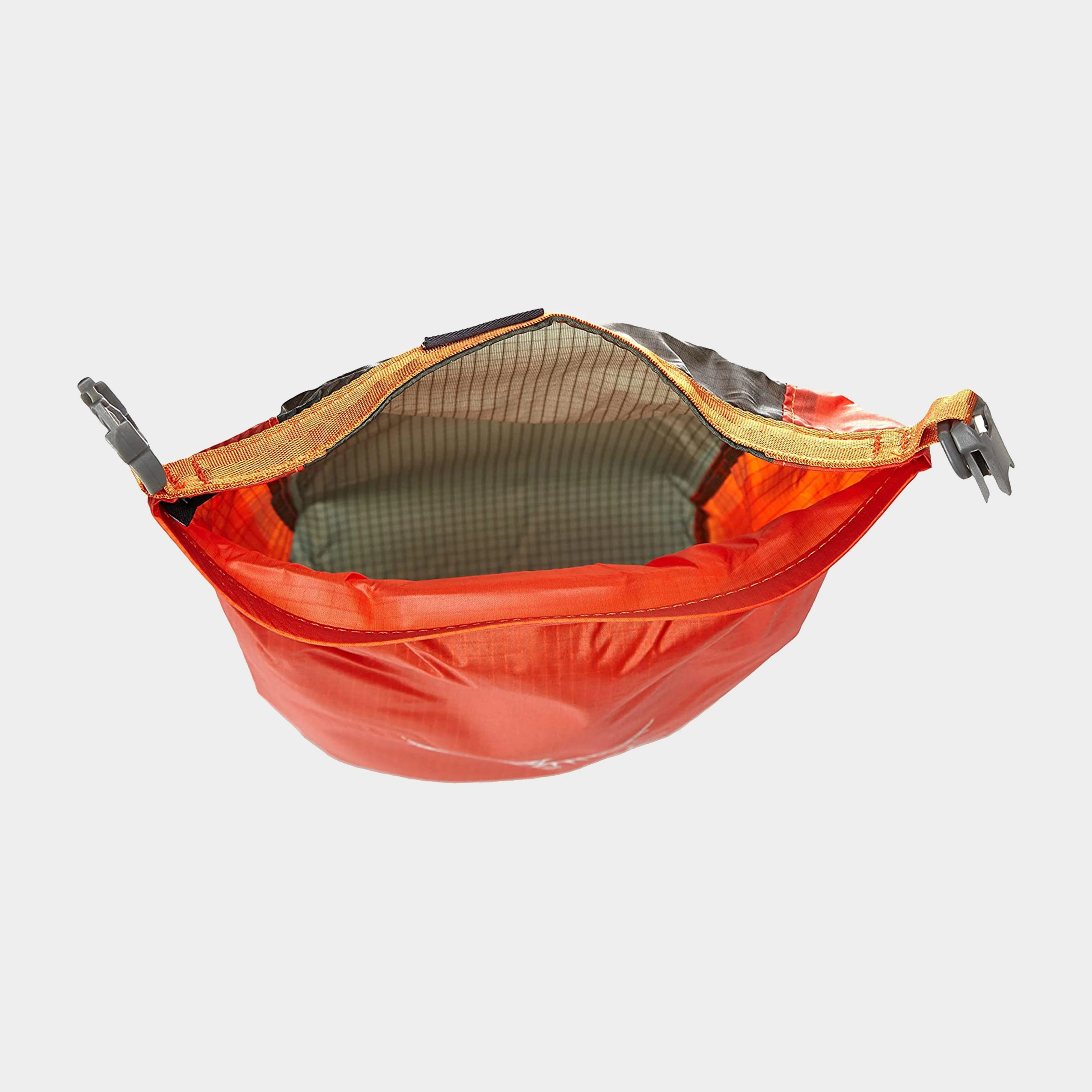 Ultralight Drysack 3L - Image 5