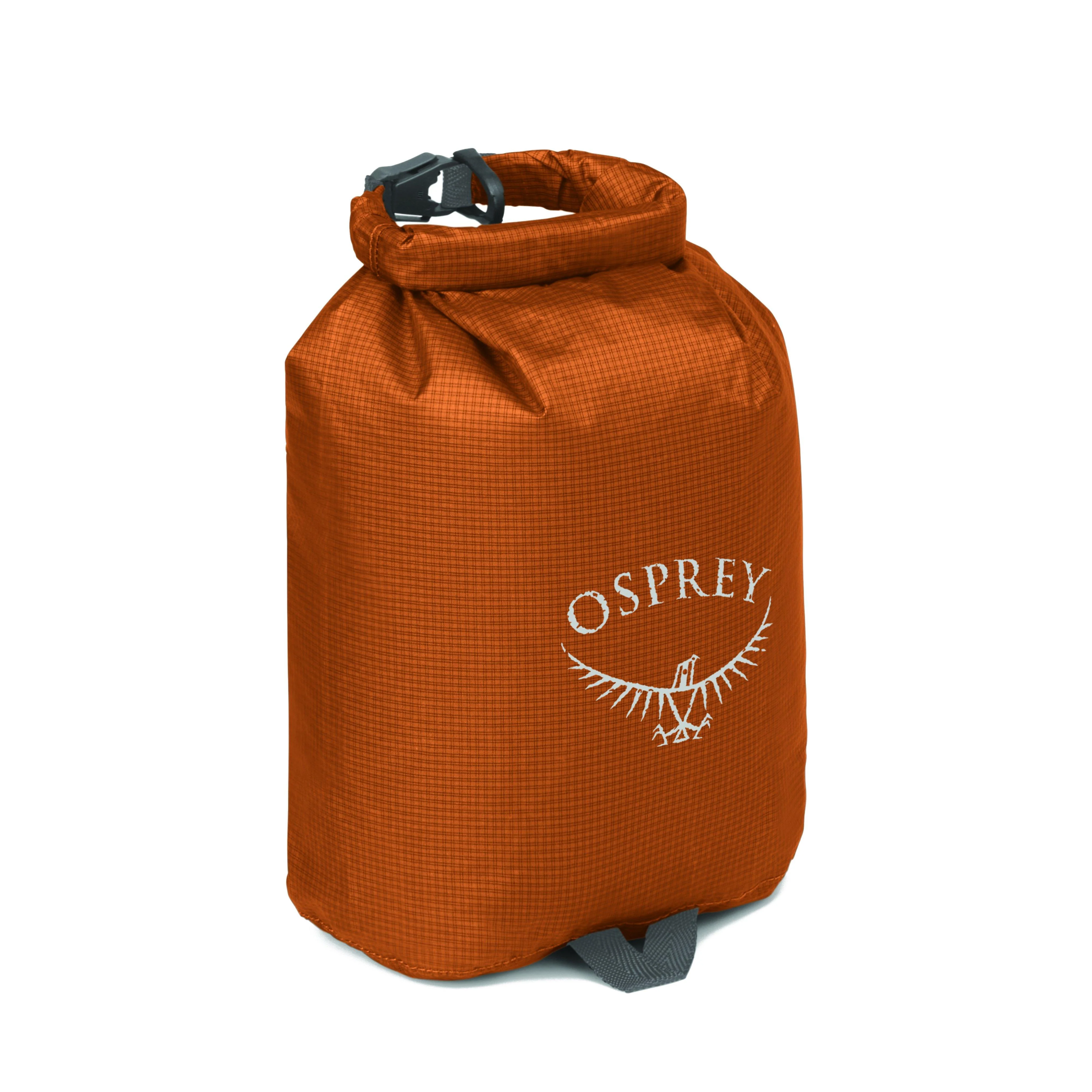 Ultralight Drysack 3L - Image 6