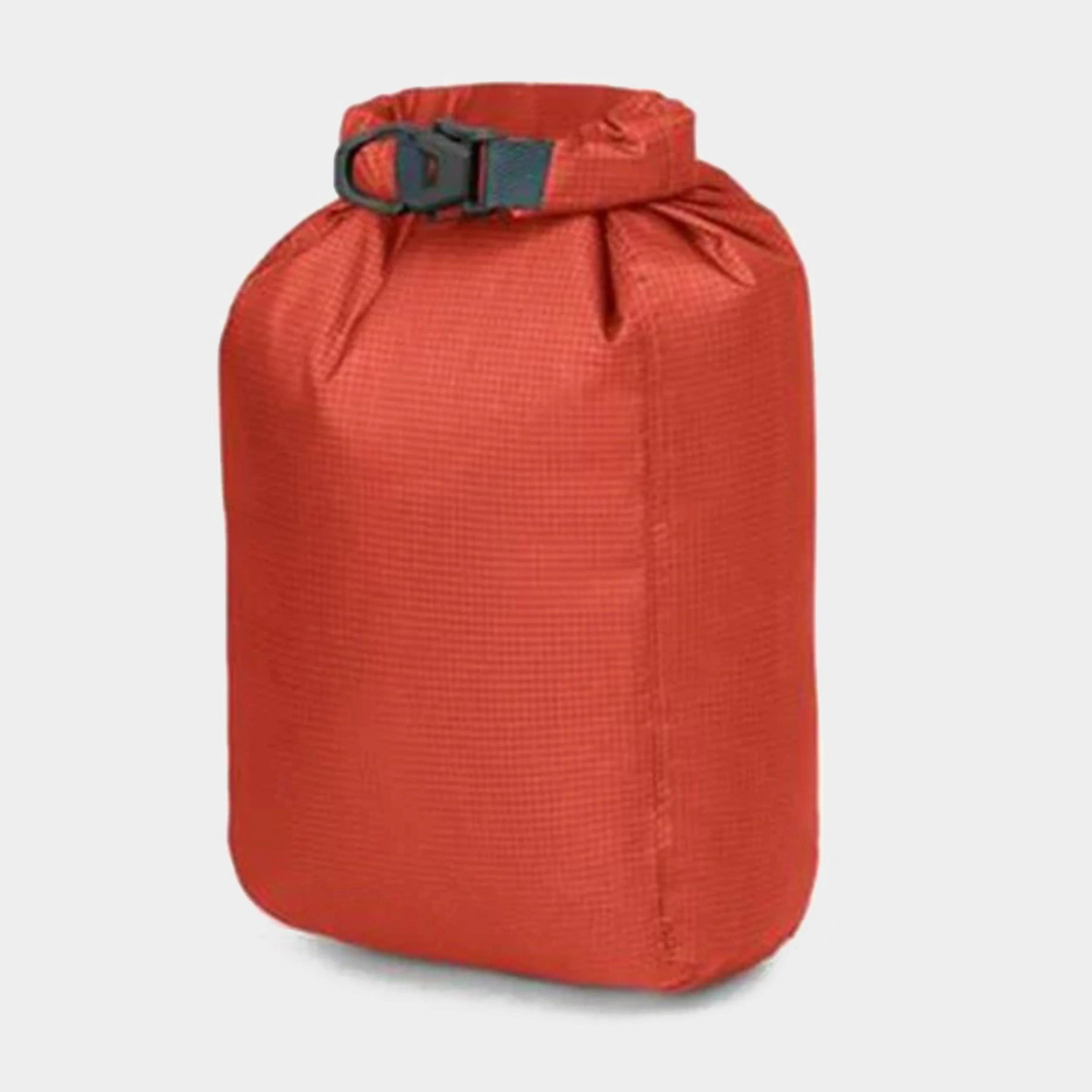 Ultralight Drysack 3L - Image 2