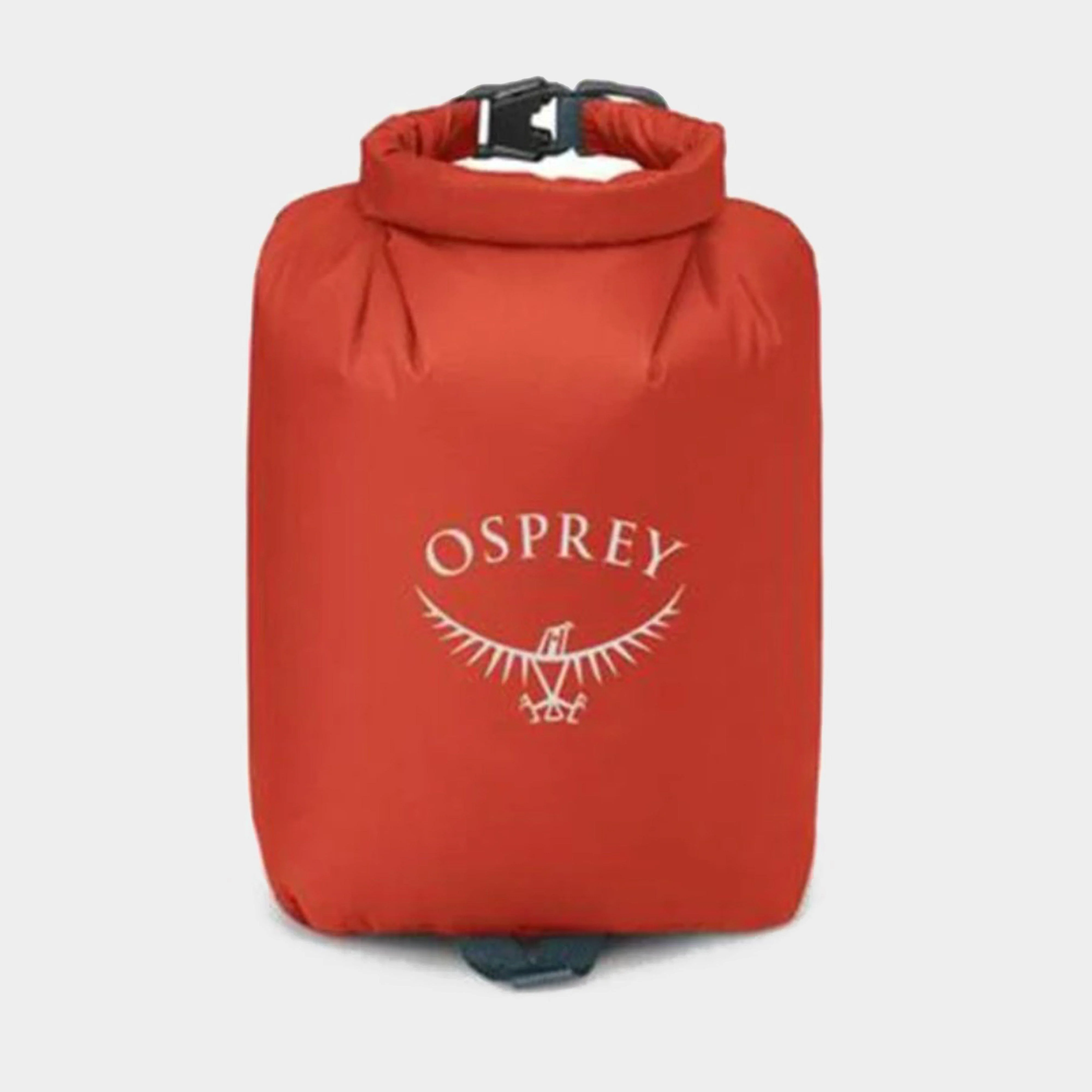 Ultralight Drysack 3L - Image 3