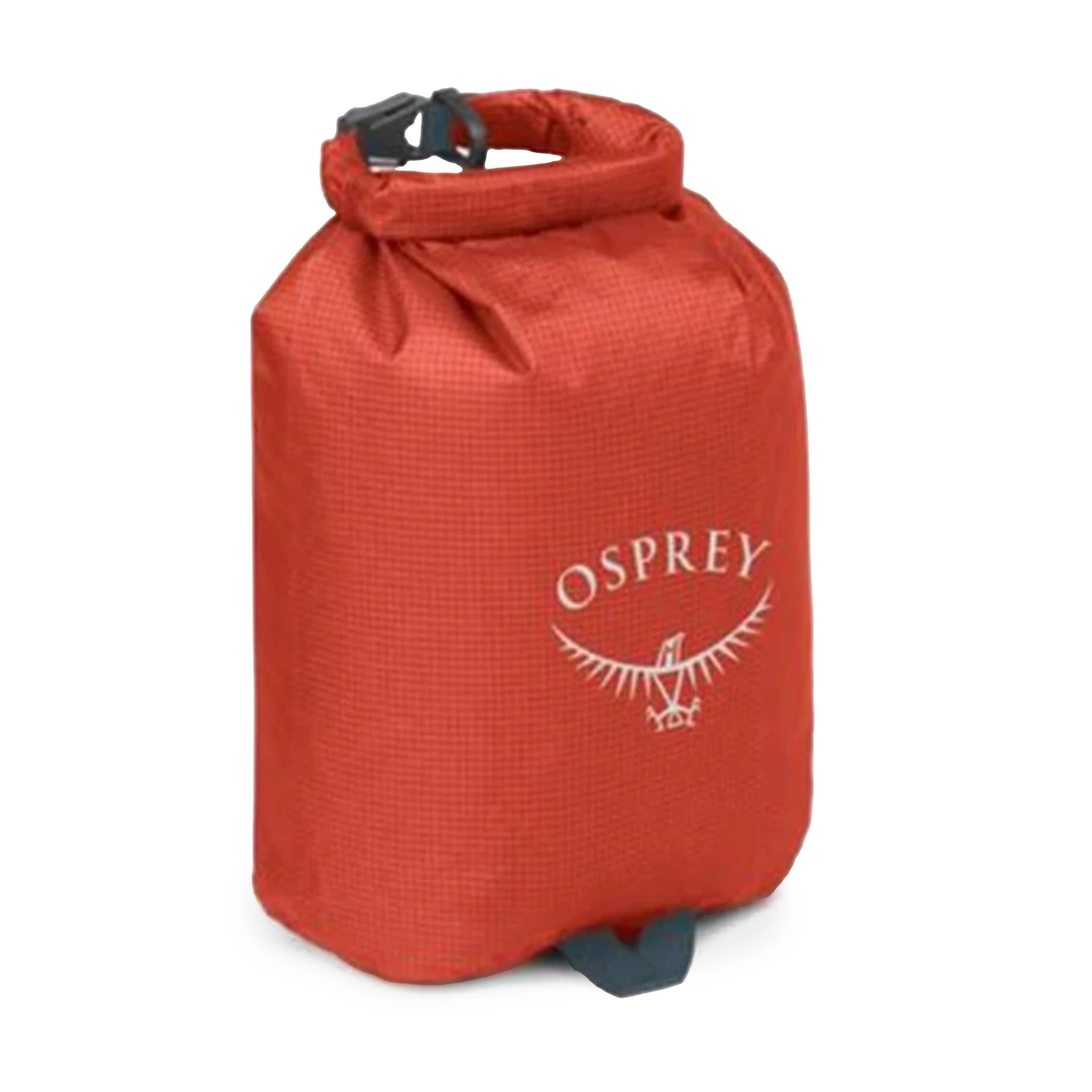 Ultralight Drysack 3L - Image 4
