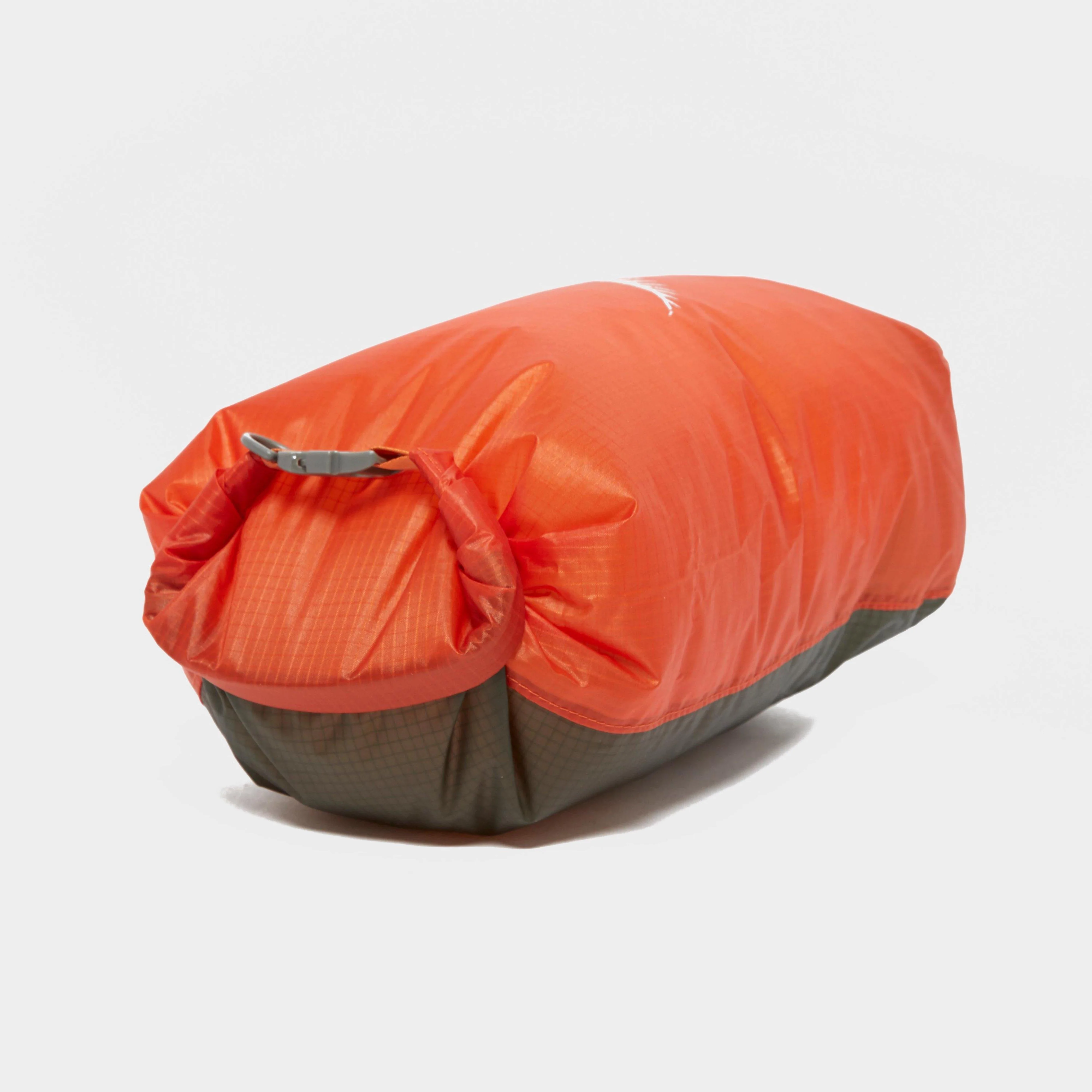 Ultralight Drysack 6L - Image 2