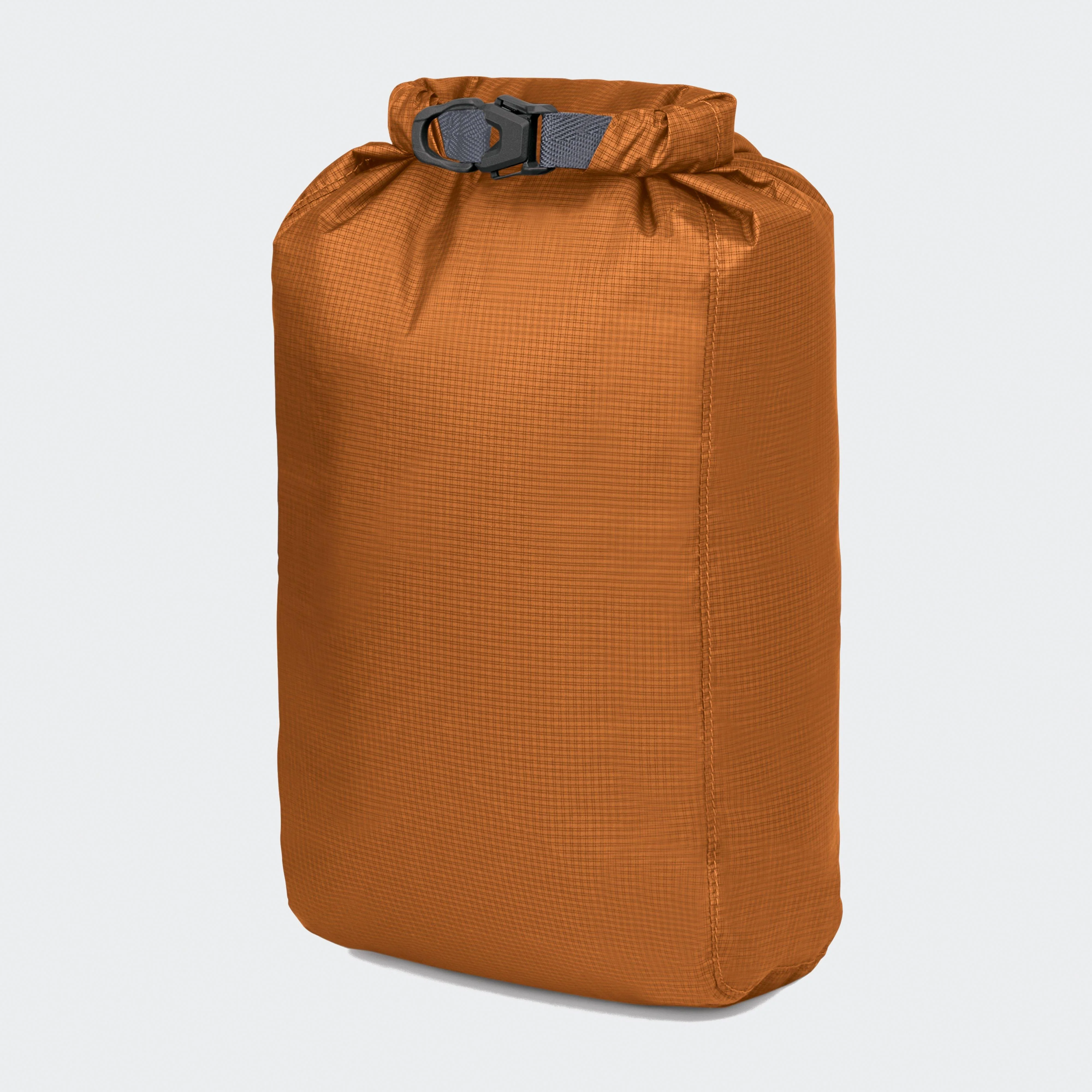 Ultralight Drysack 6L - Image 2