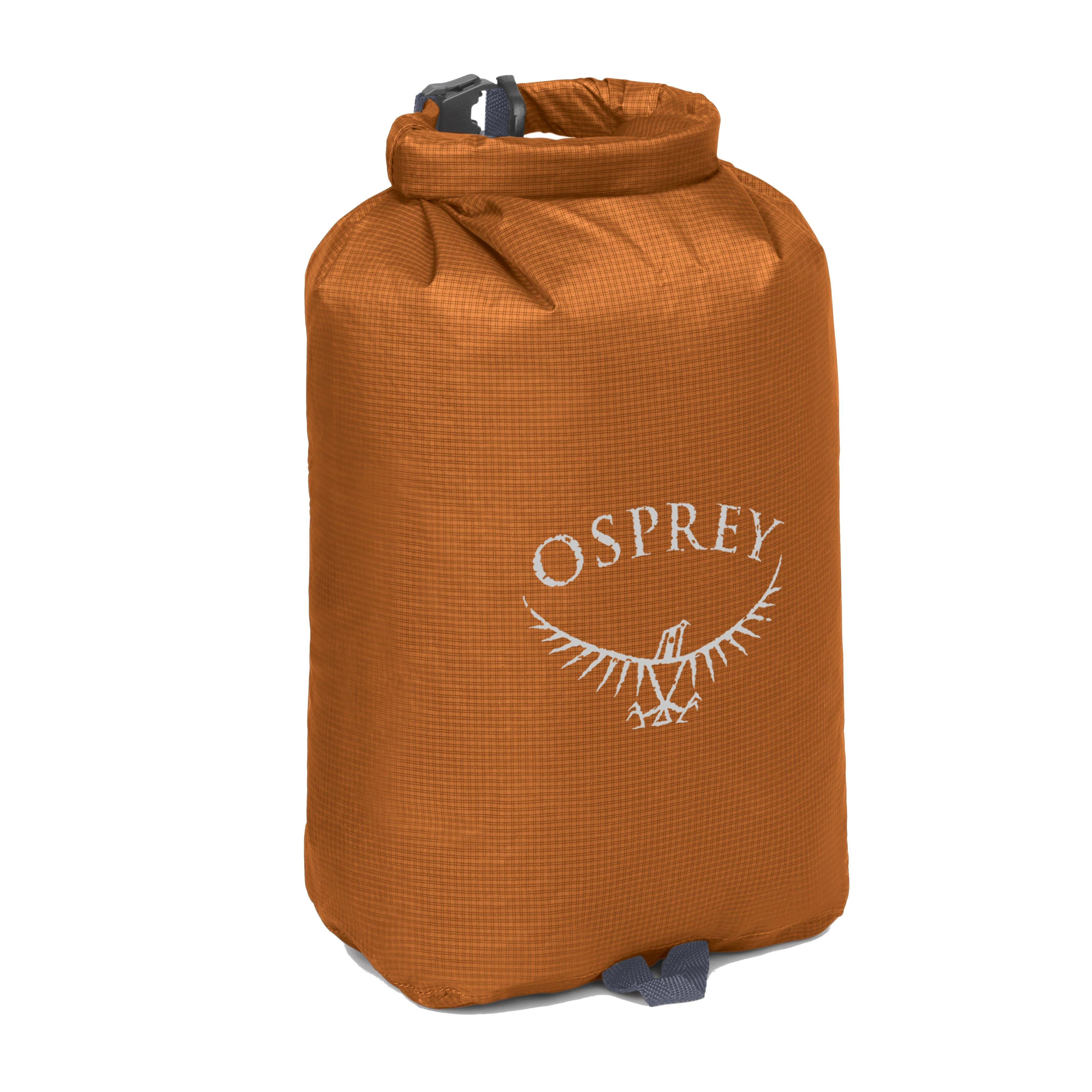 Ultralight Drysack 6L - Image 3