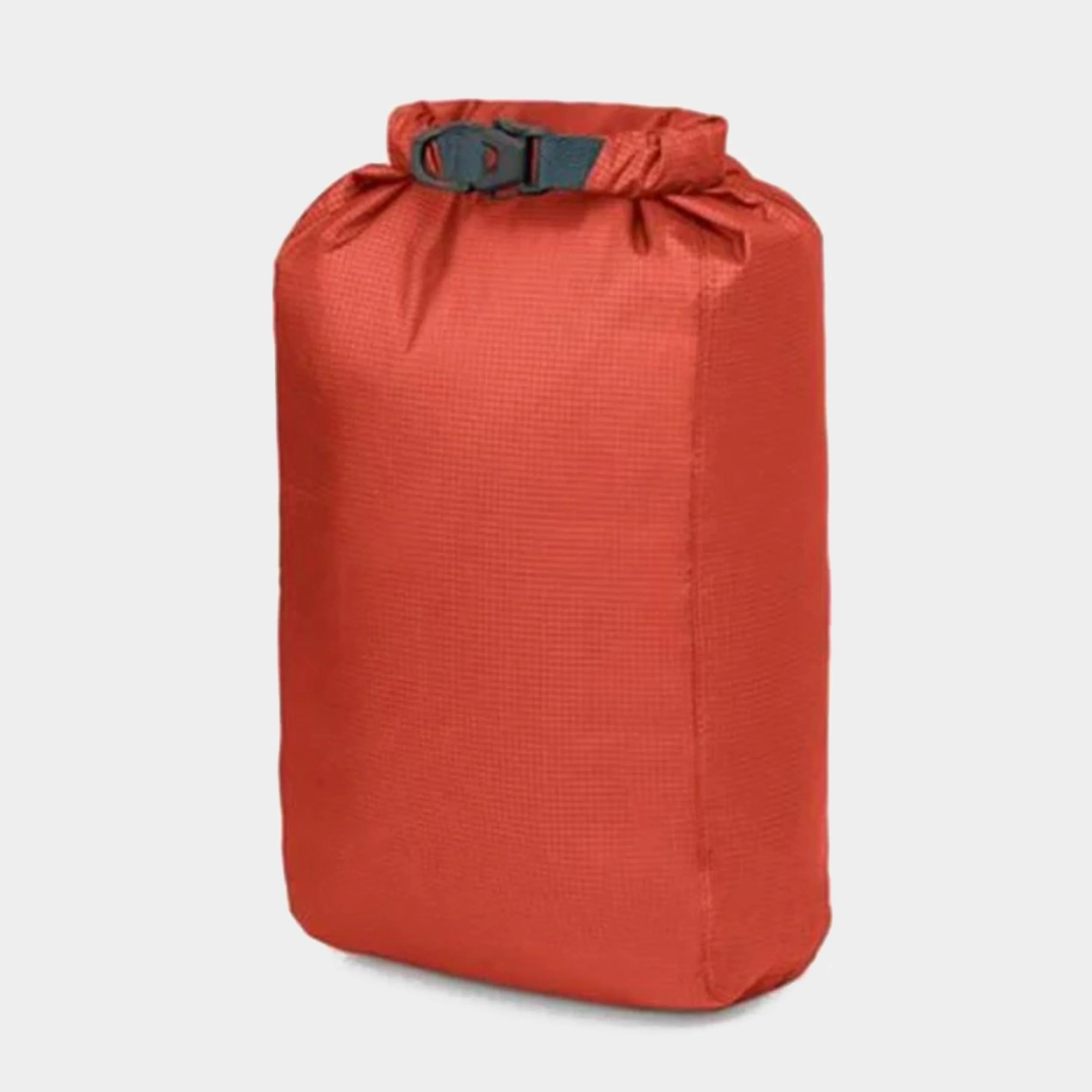 Ultralight Drysack 6L - Image 2