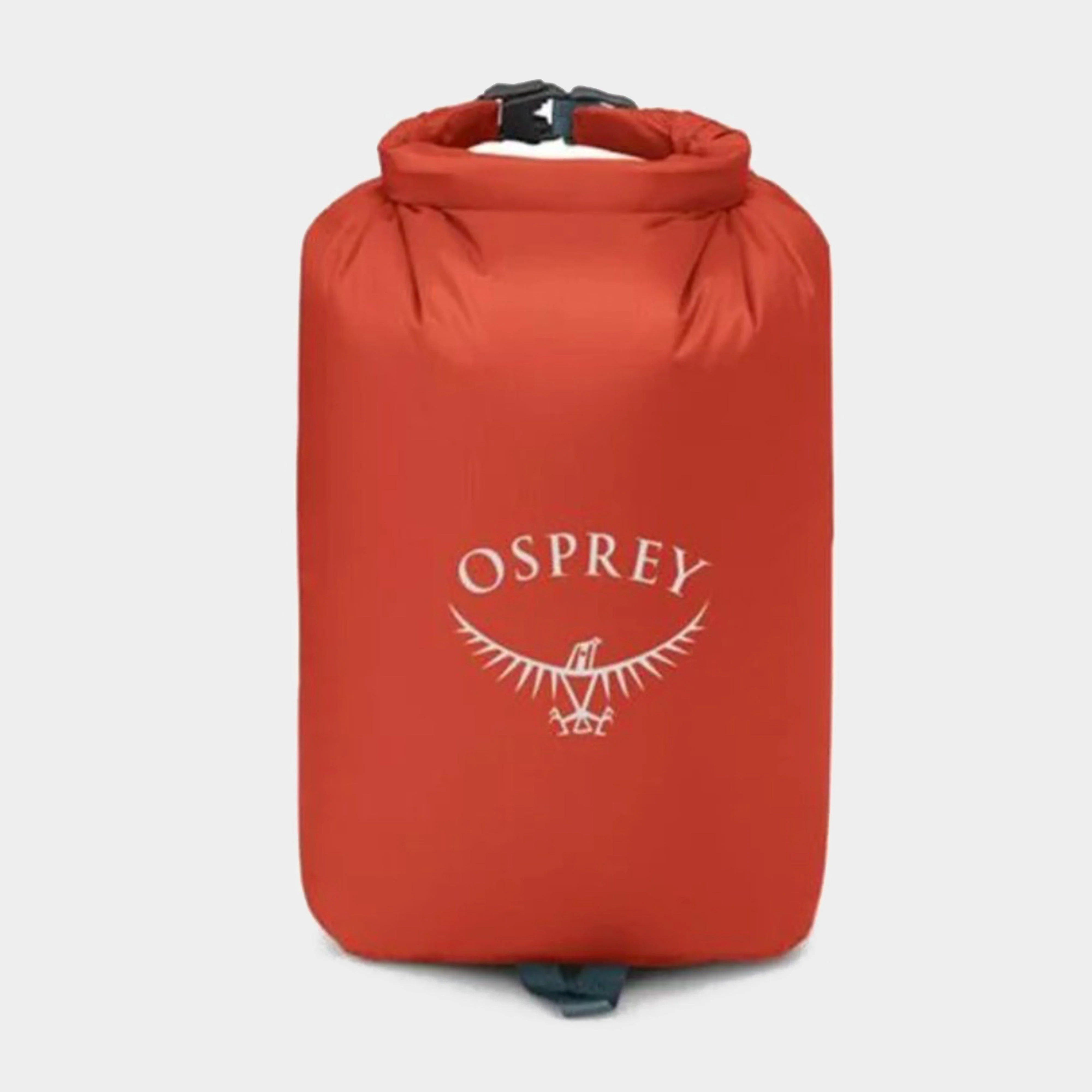 Ultralight Drysack 6L - Image 3