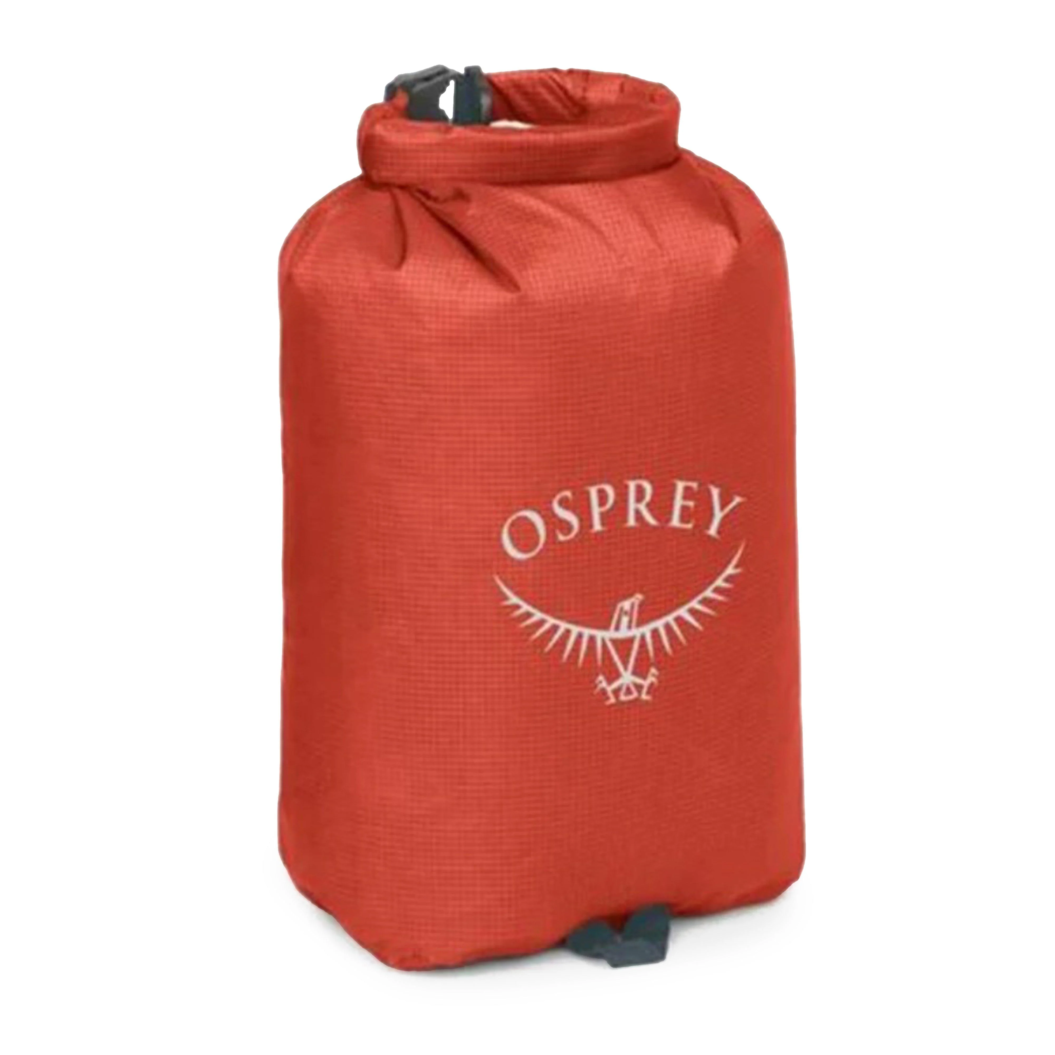 Ultralight Drysack 6L - Image 4