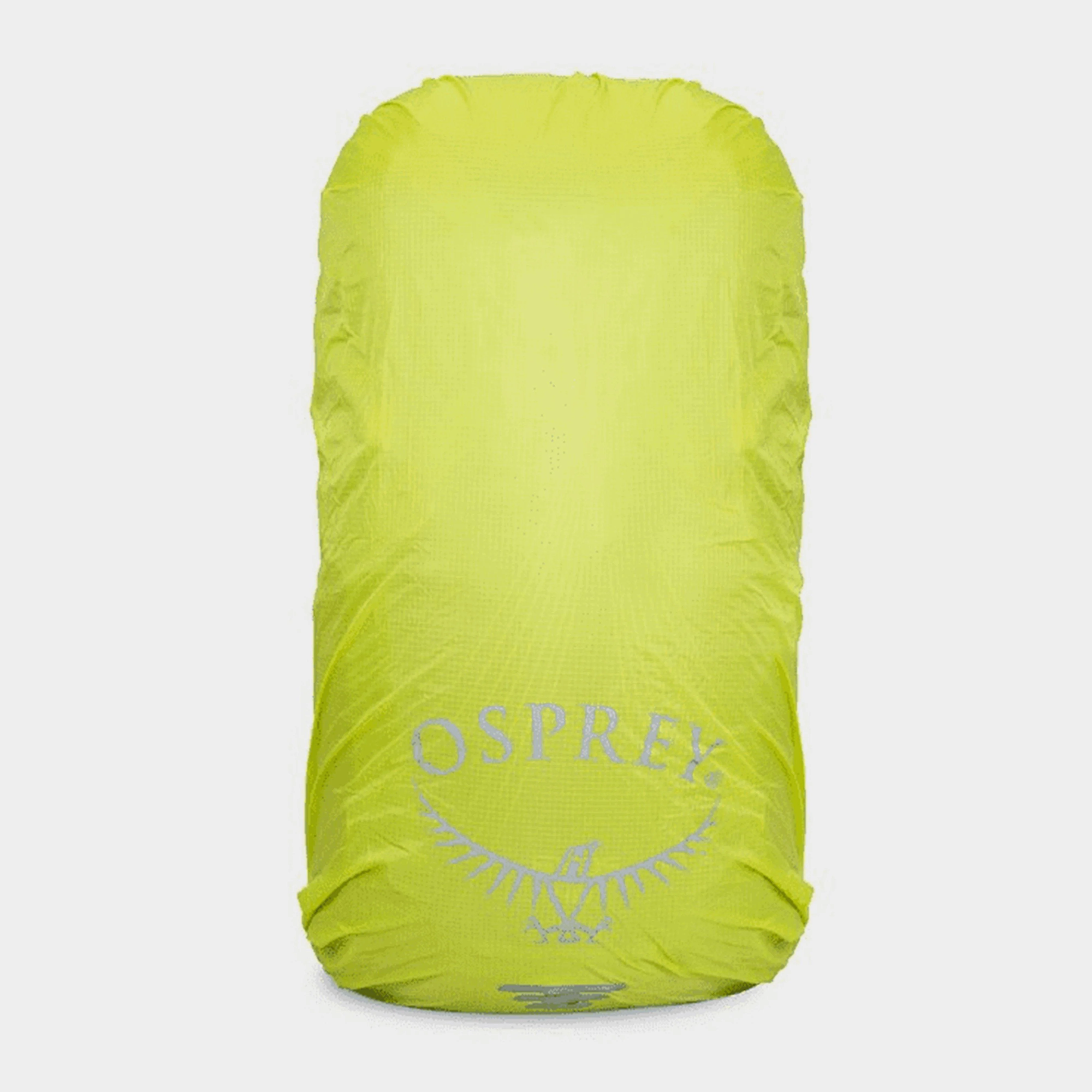 Ultralight High Vis Raincover XS (10L - 20L) - Image 2