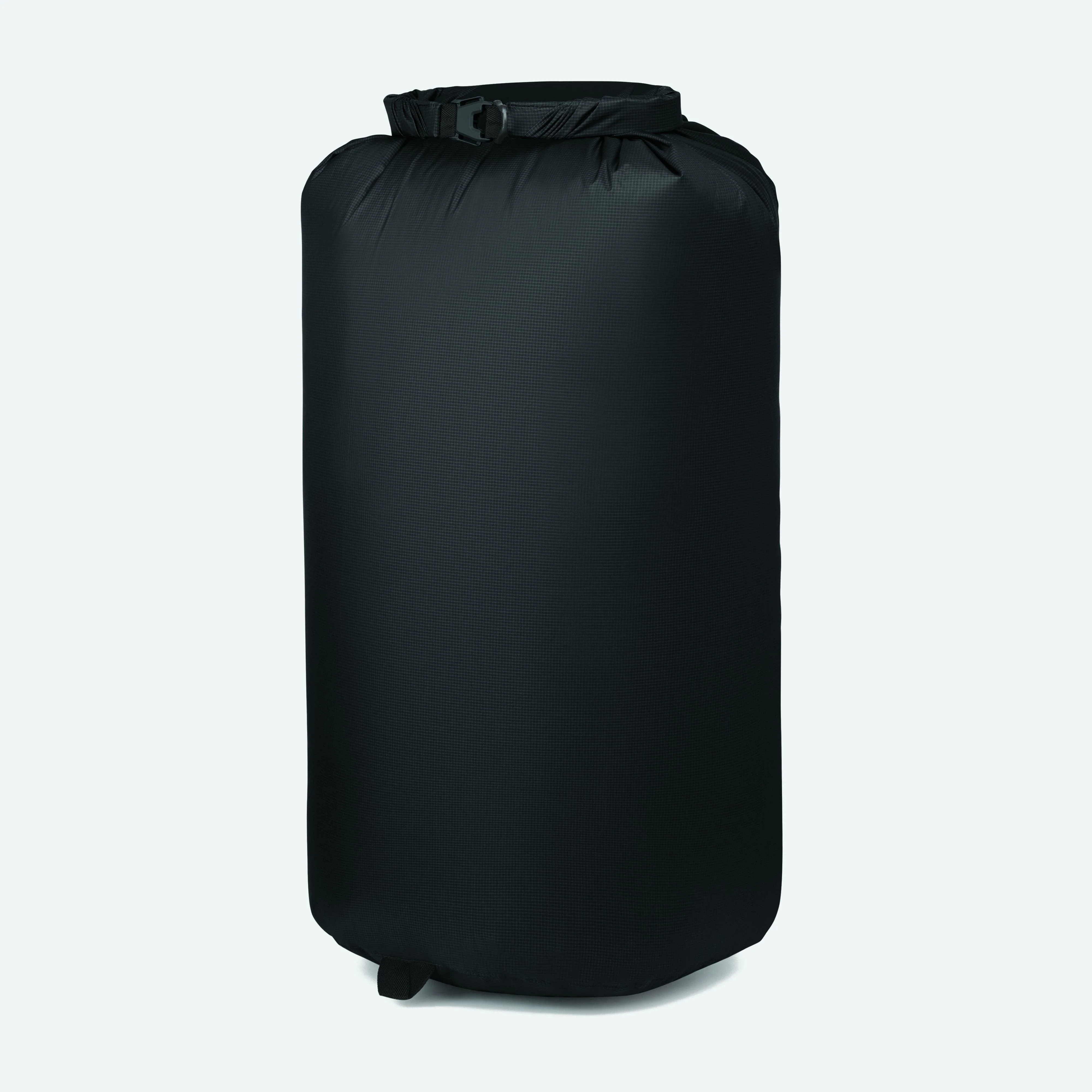 Ultralight Large Pack Liner (70-100L) - Image 2
