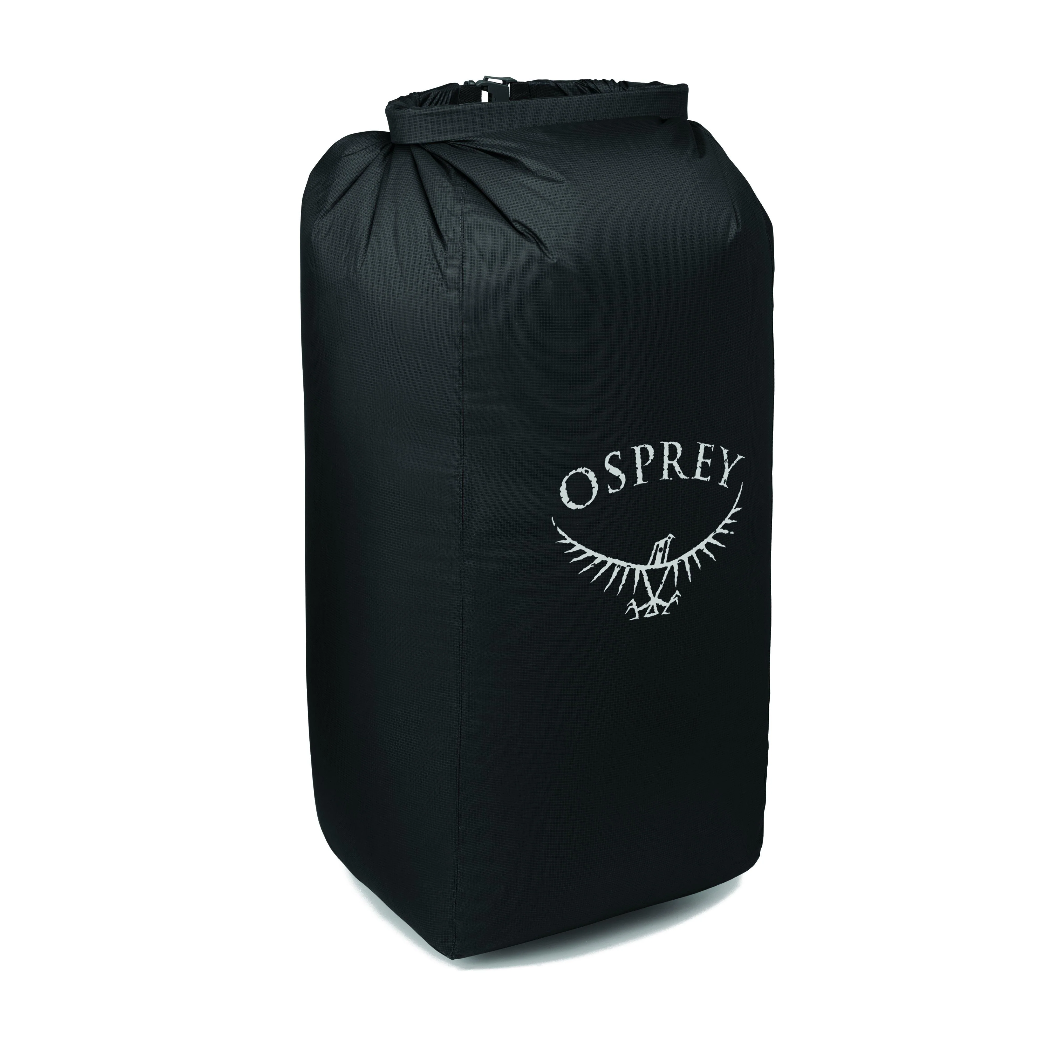 Ultralight Large Pack Liner (70-100L) - Image 3