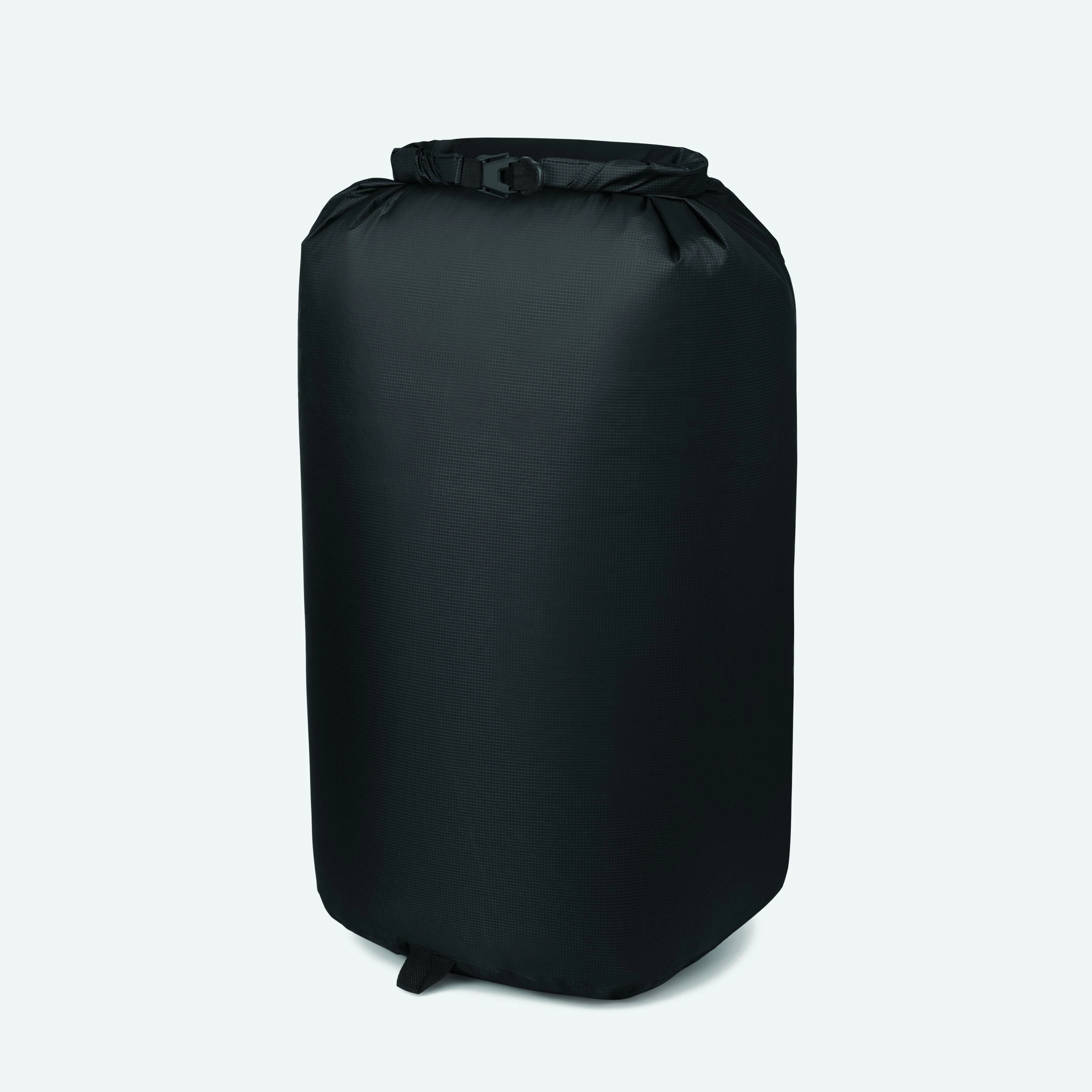 Ultralight Medium Pack Liner (50-70L) - Image 2