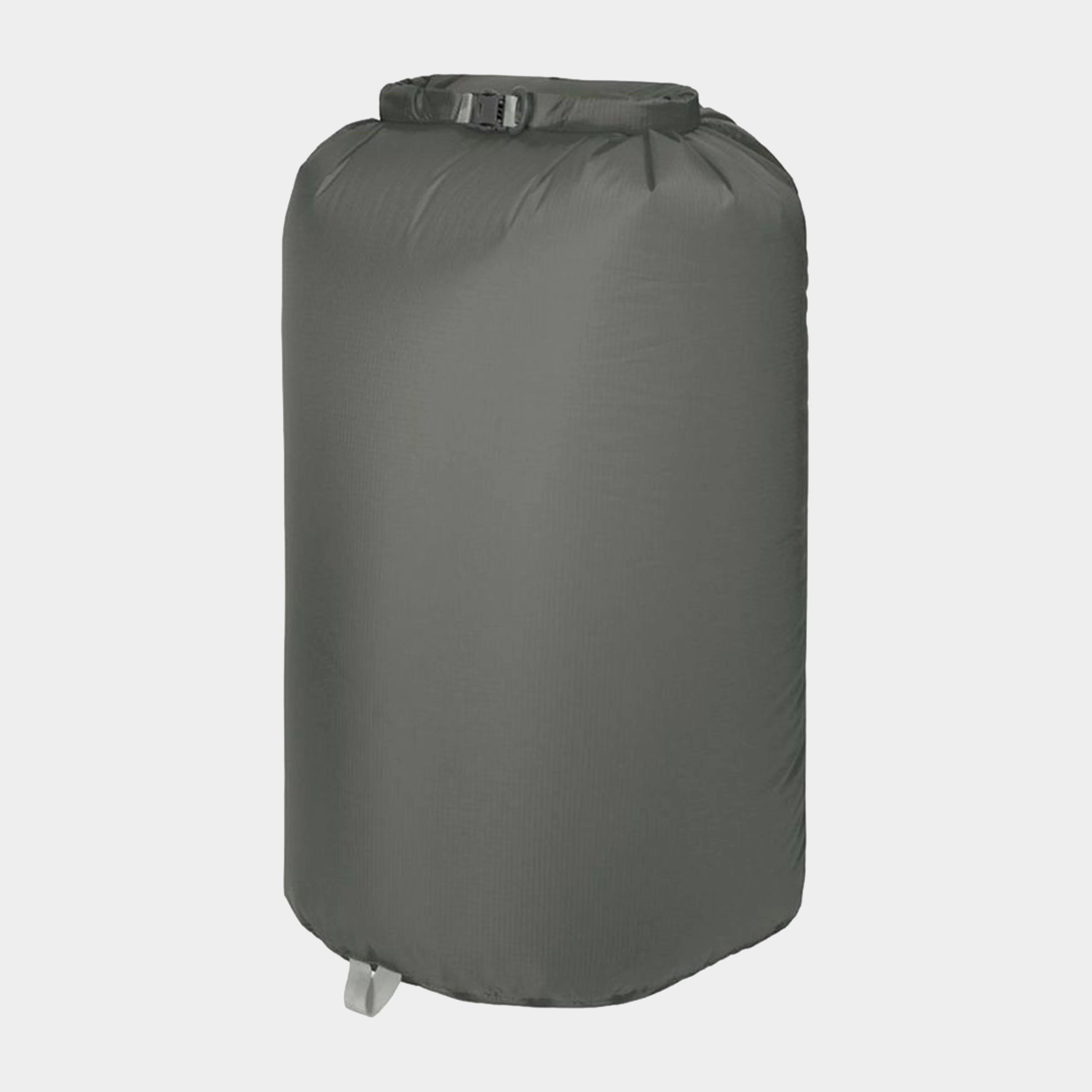 Ultralight Medium Pack Liner (50-70L) - Image 3