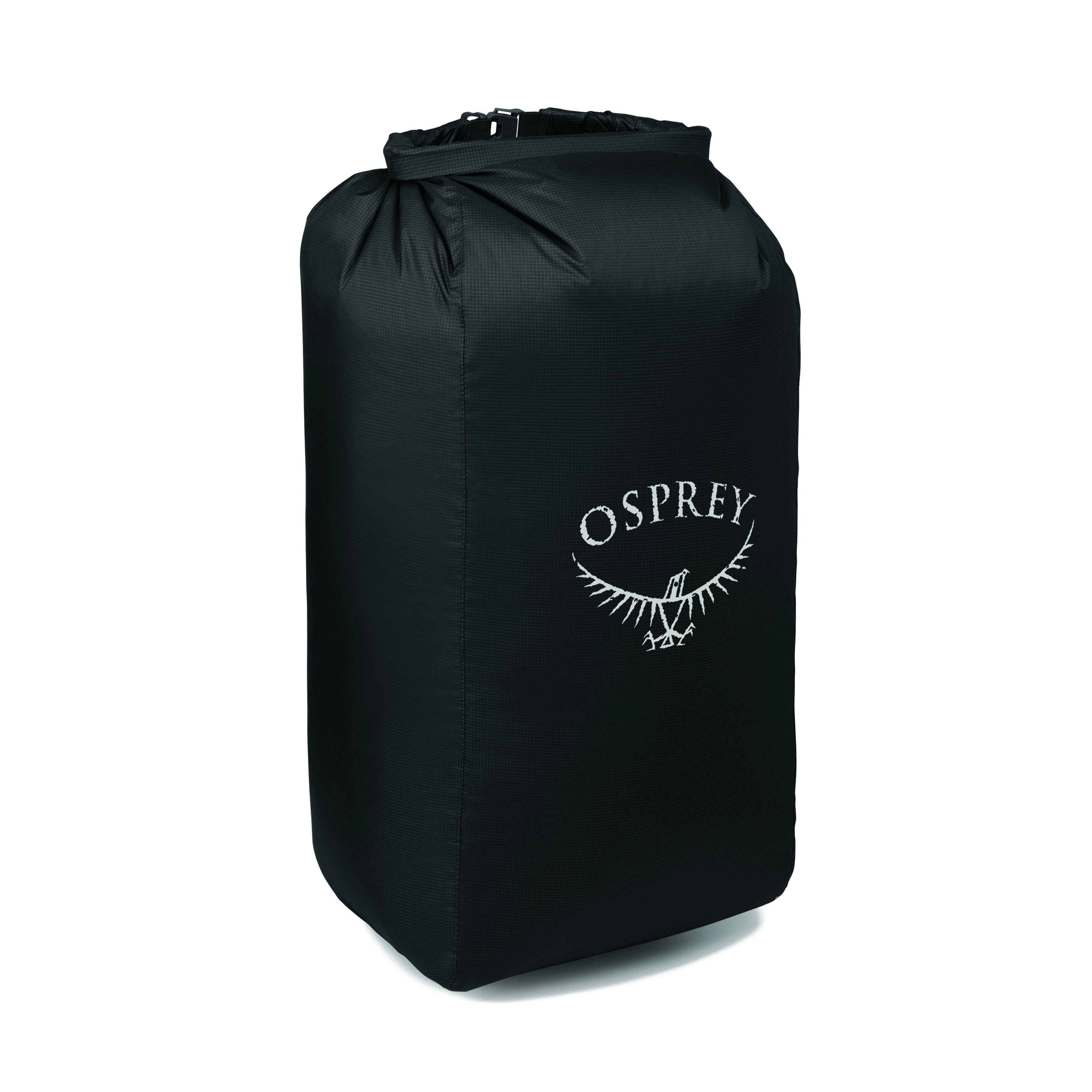 Ultralight Medium Pack Liner (50-70L) - Image 4