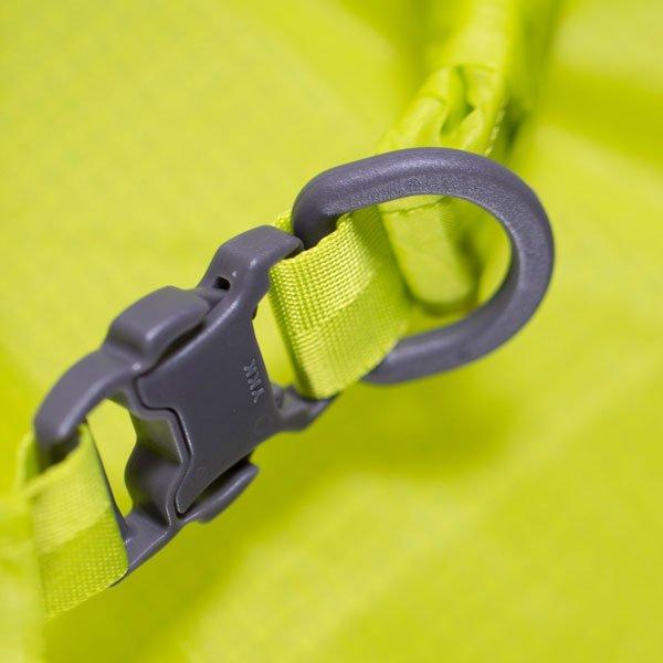 Ultralight Pack Liner L (70 - 100L) - Image 2