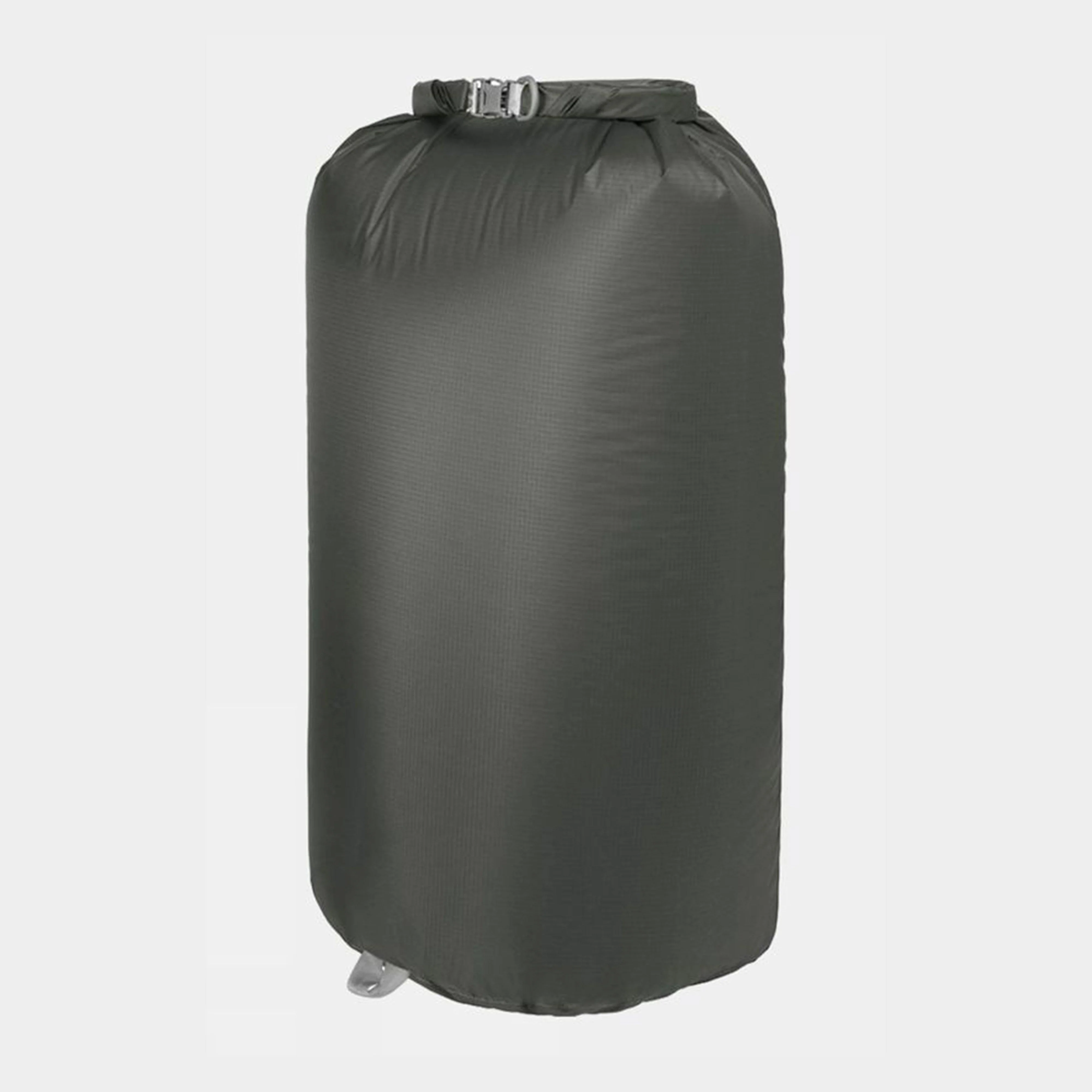 Ultralight Pack Liner M (50-70L) - Image 2