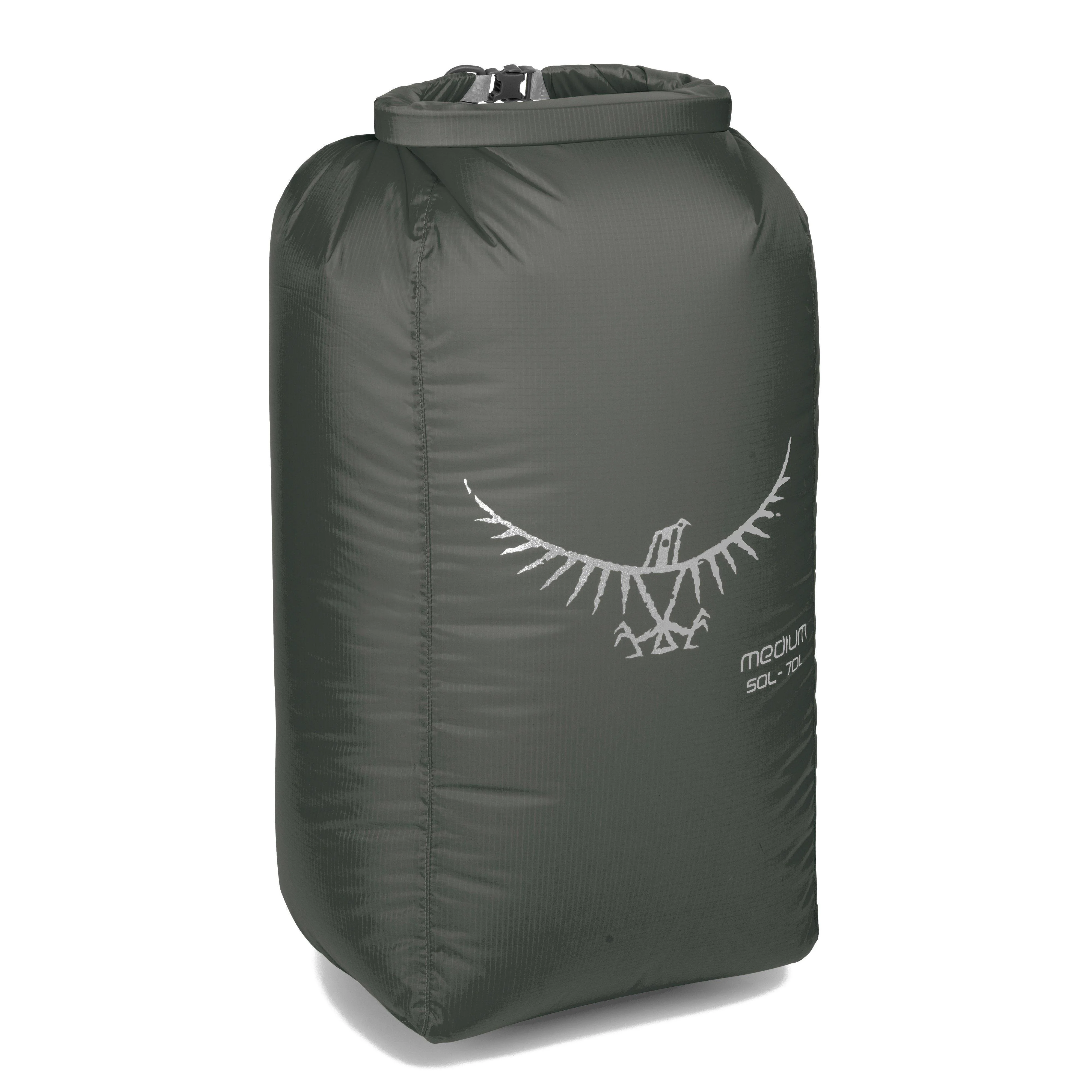 Ultralight Pack Liner M (50-70L) - Image 3