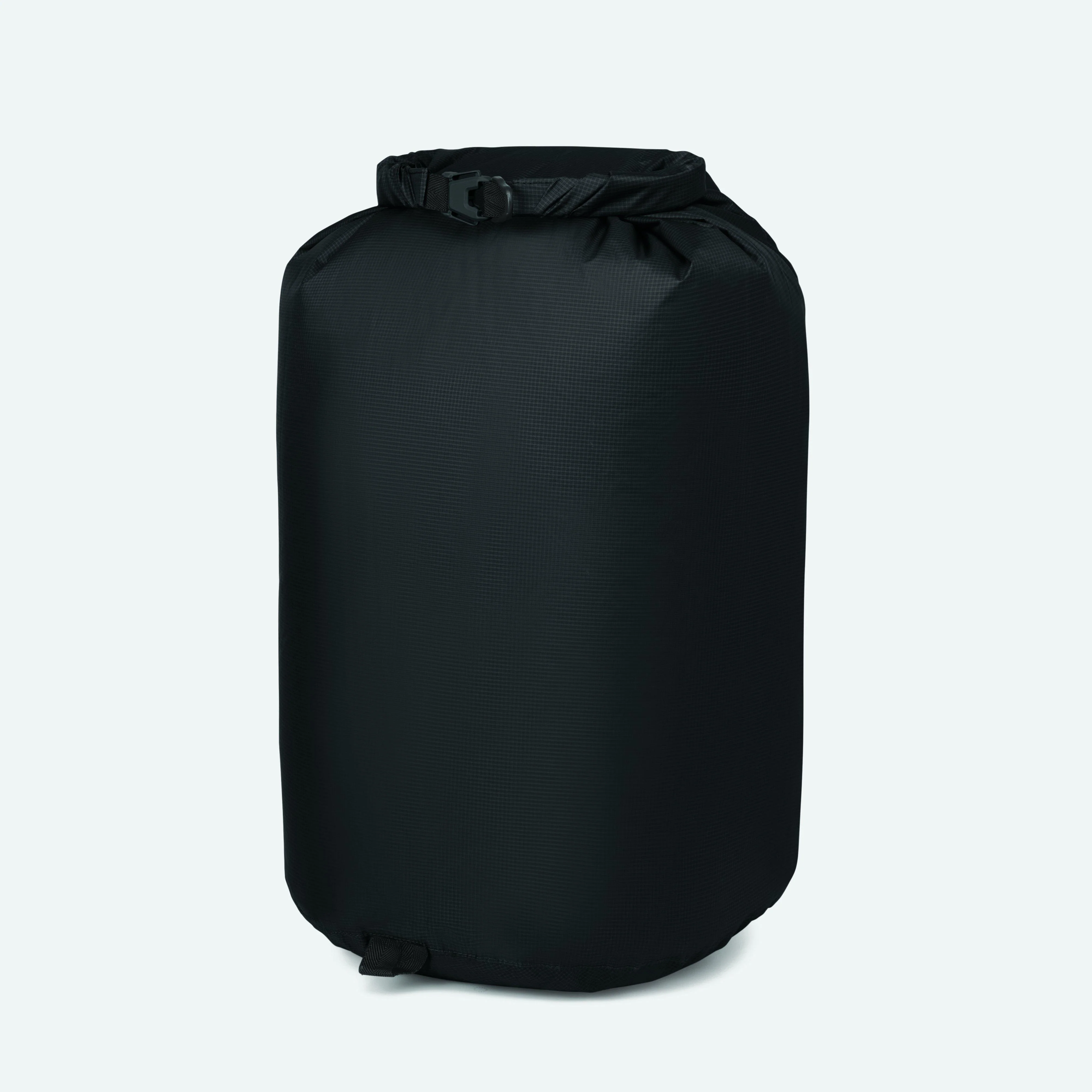 Ultralight Pack Liner S (30-50 L) - Image 2