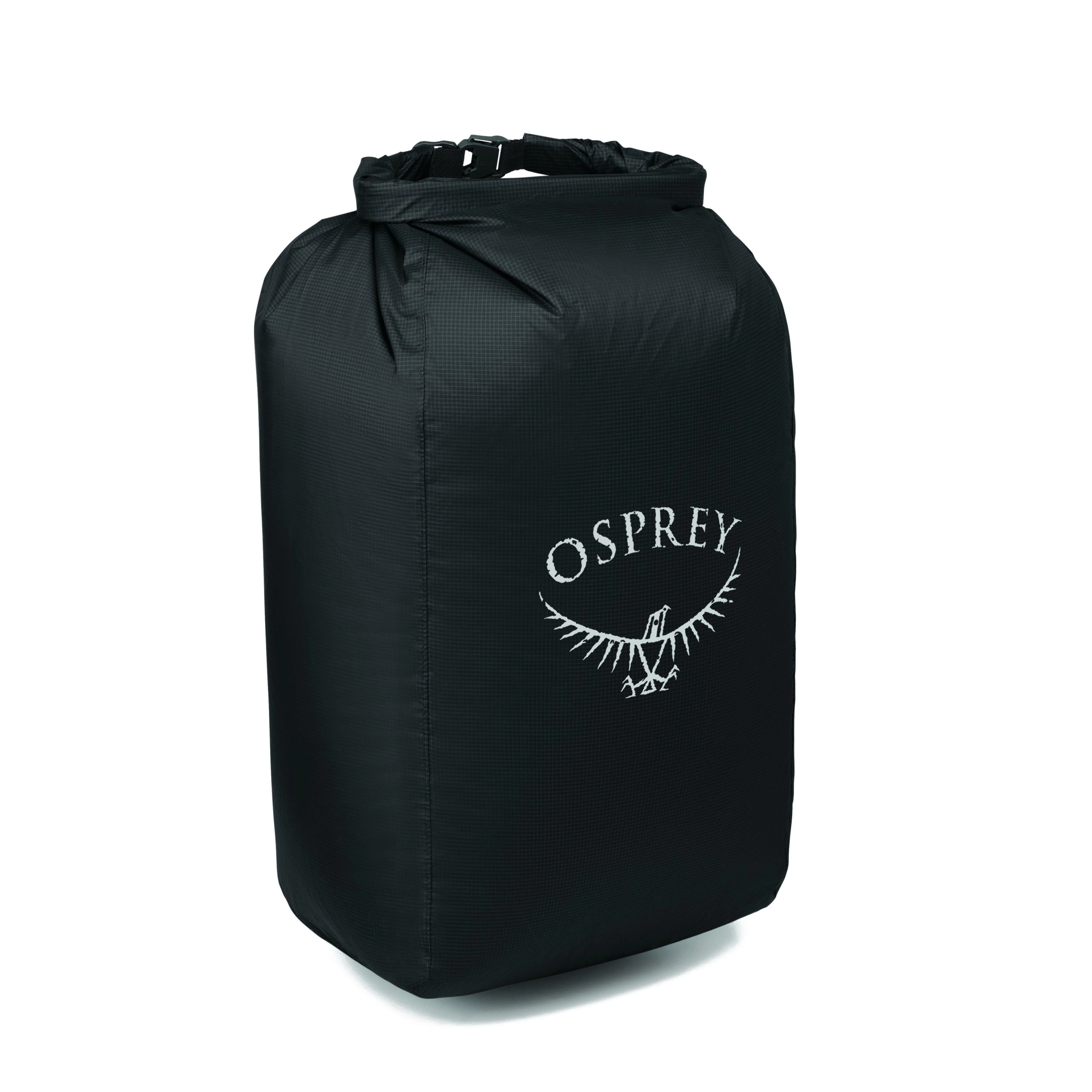 Ultralight Pack Liner S (30-50 L) - Image 3