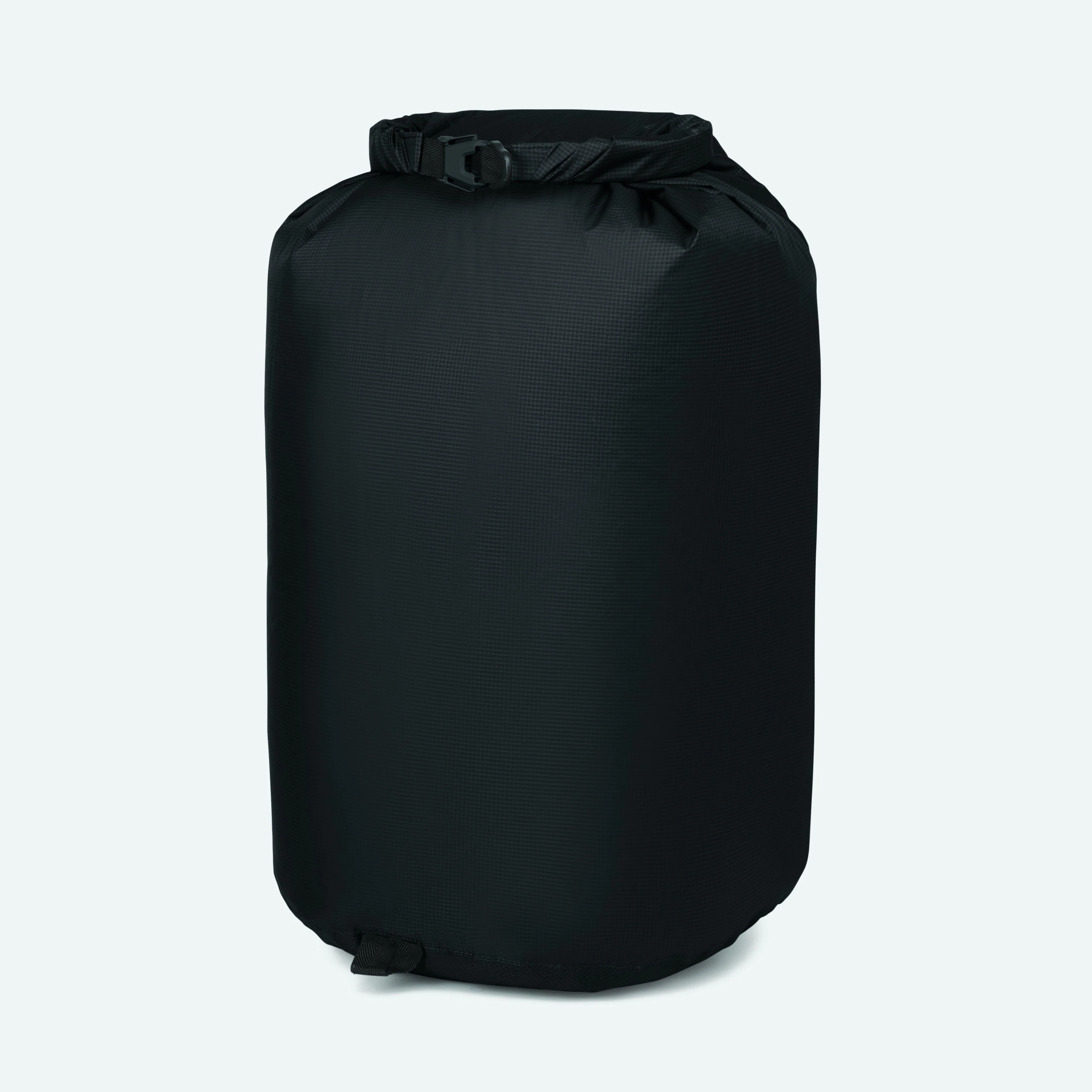 Ultralight Pack Liner S (30-50 L) - Image 2