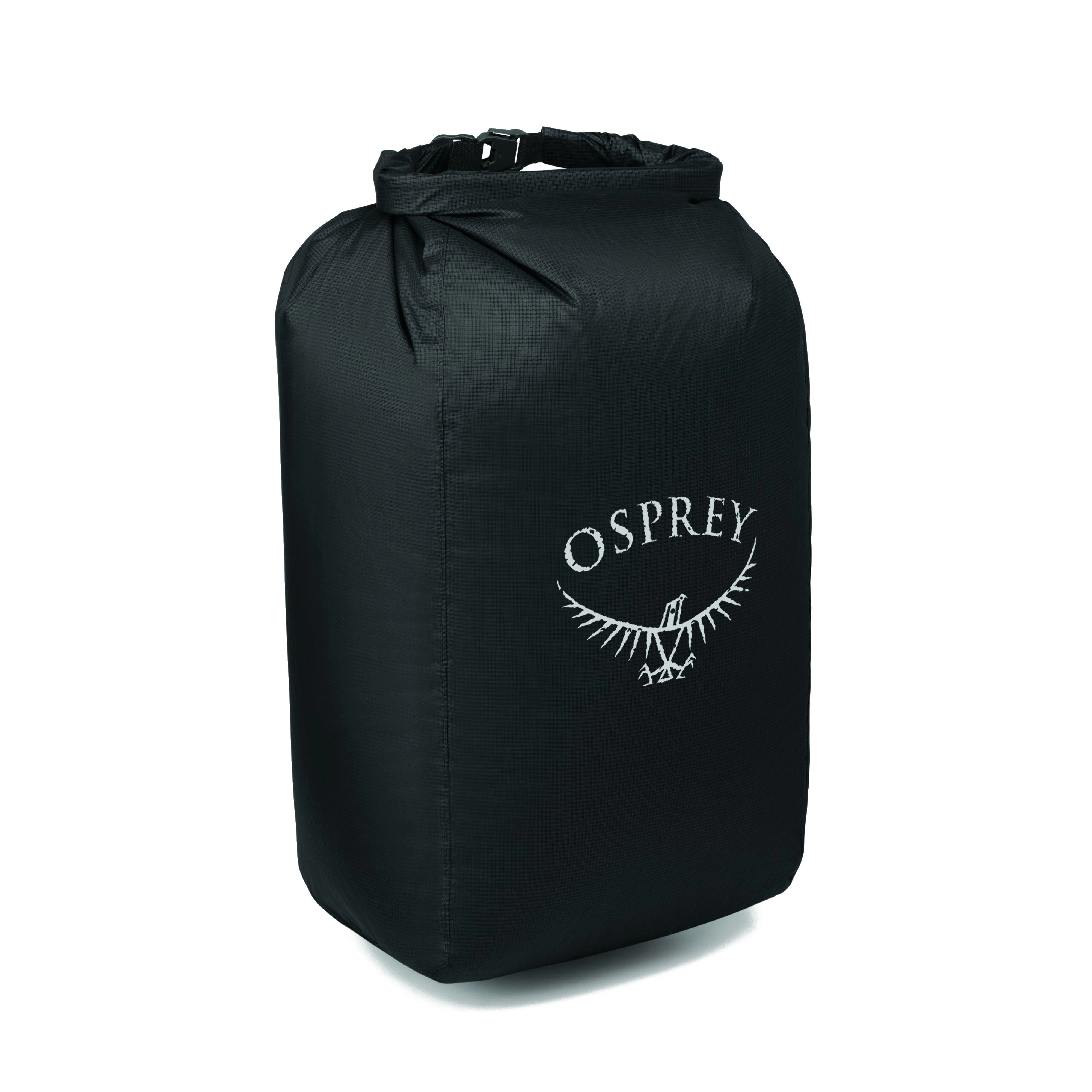 Ultralight Pack Liner S (30-50 L) - Image 3