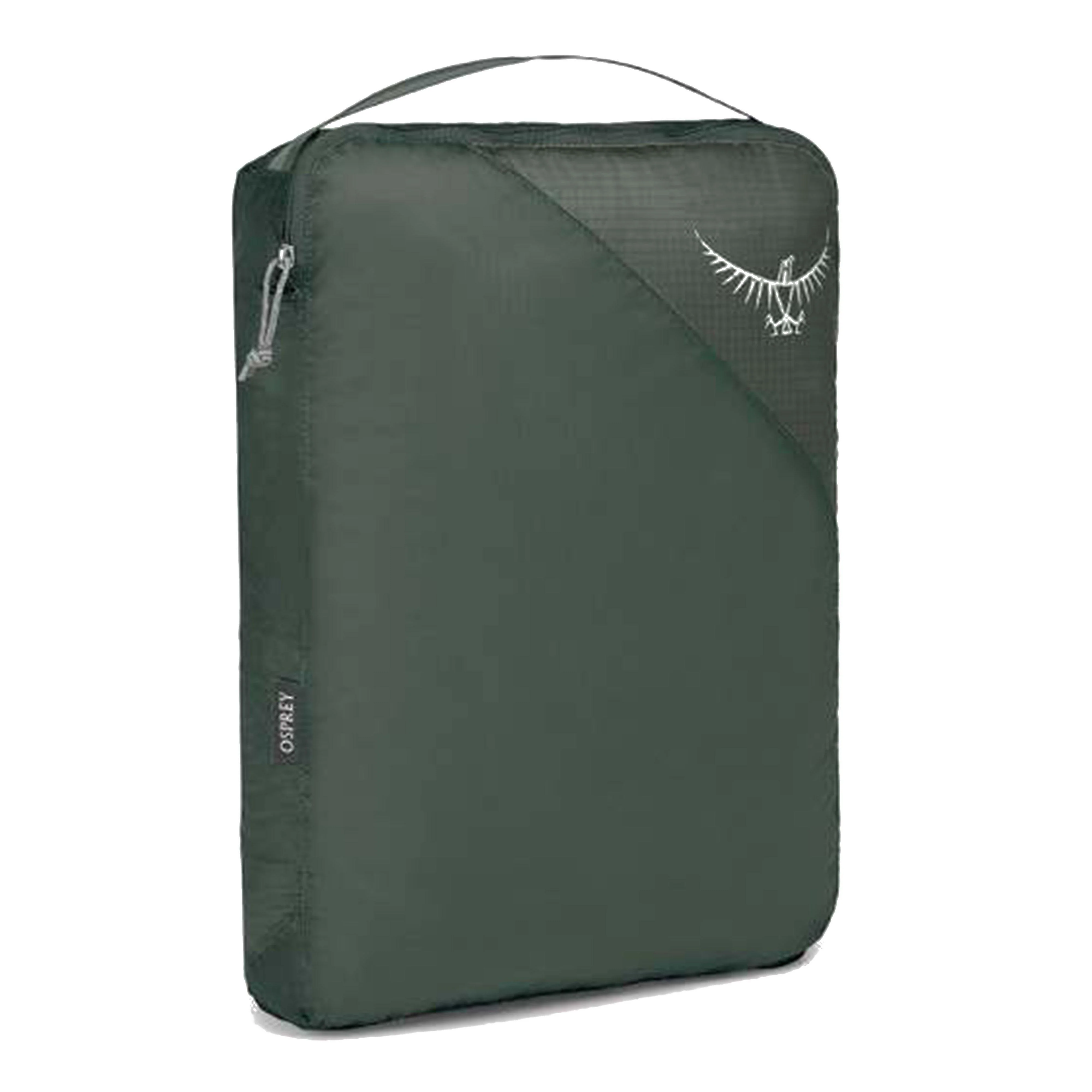 Ultralight Packing Cube - Image 2