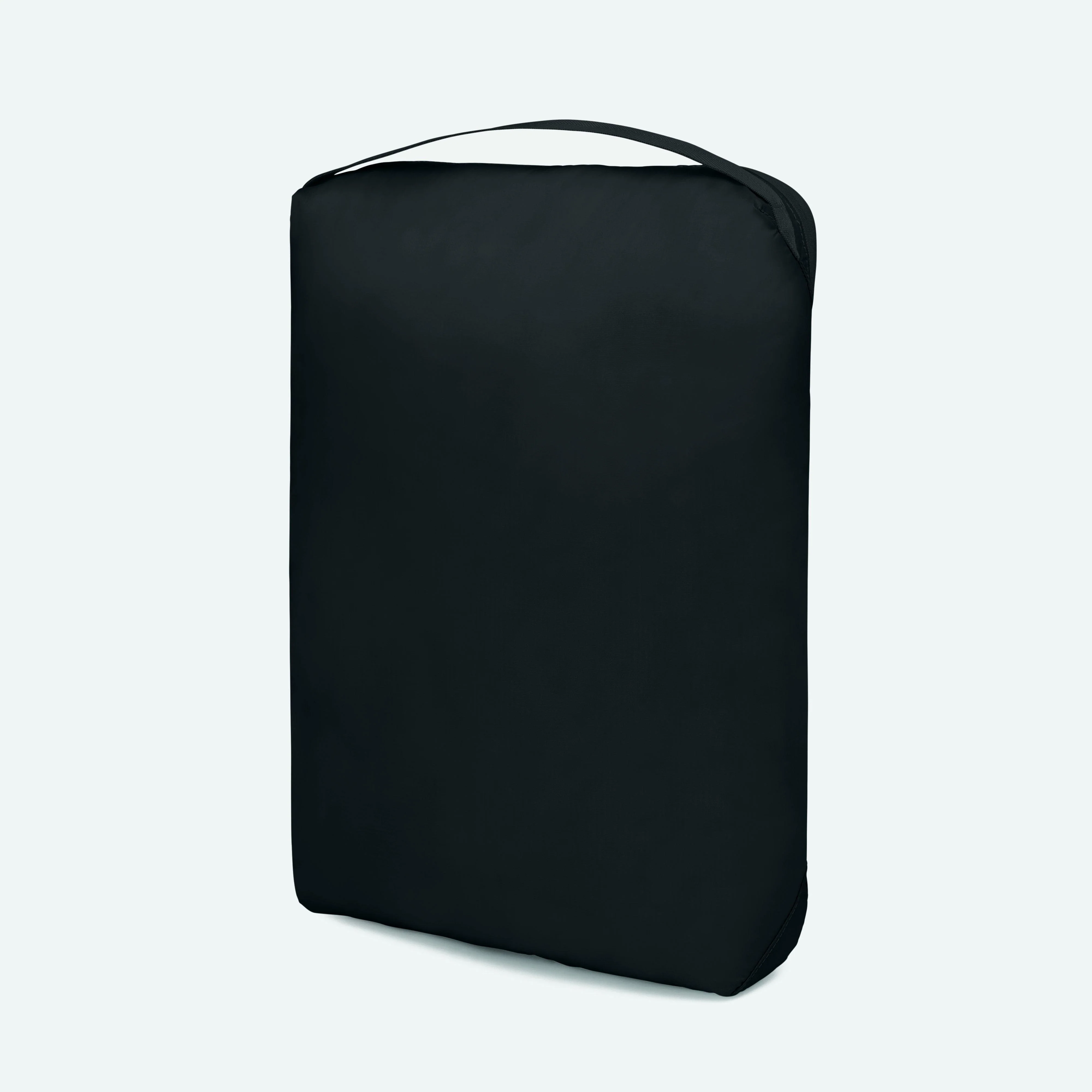 Ultralight Packing Cube Large - Image 2