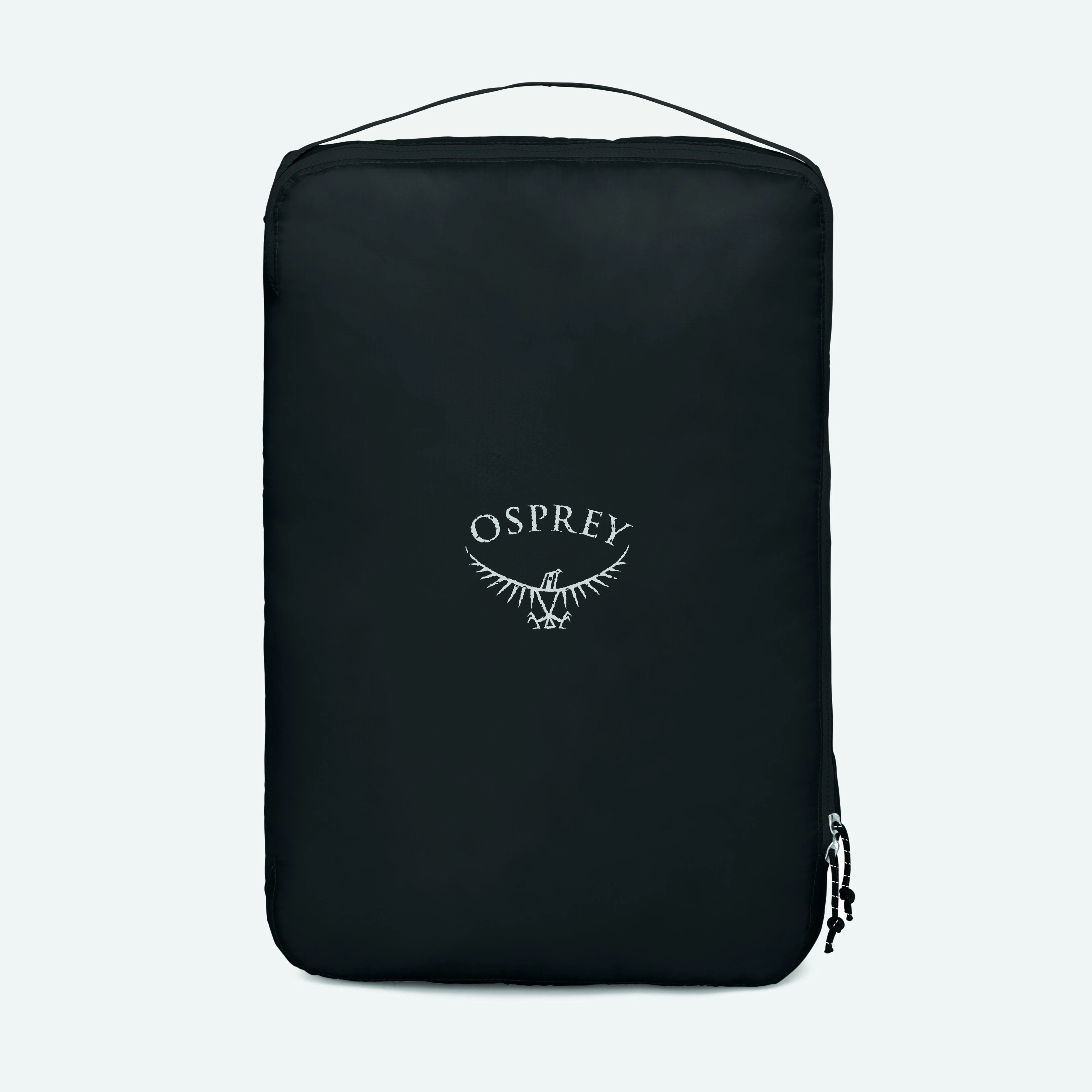 Ultralight Packing Cube Large - Image 3
