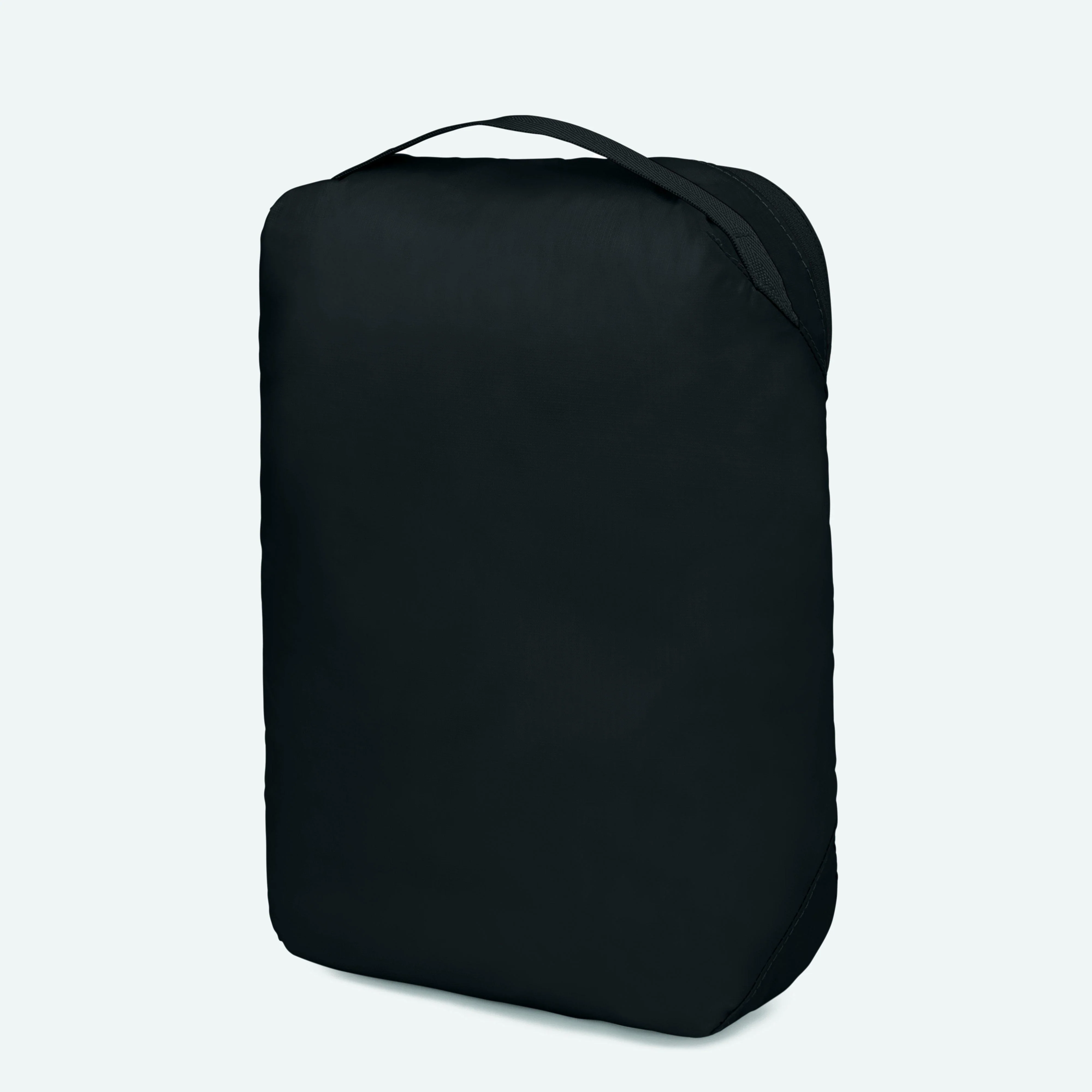 Ultralight Packing Cube Medium - Image 2