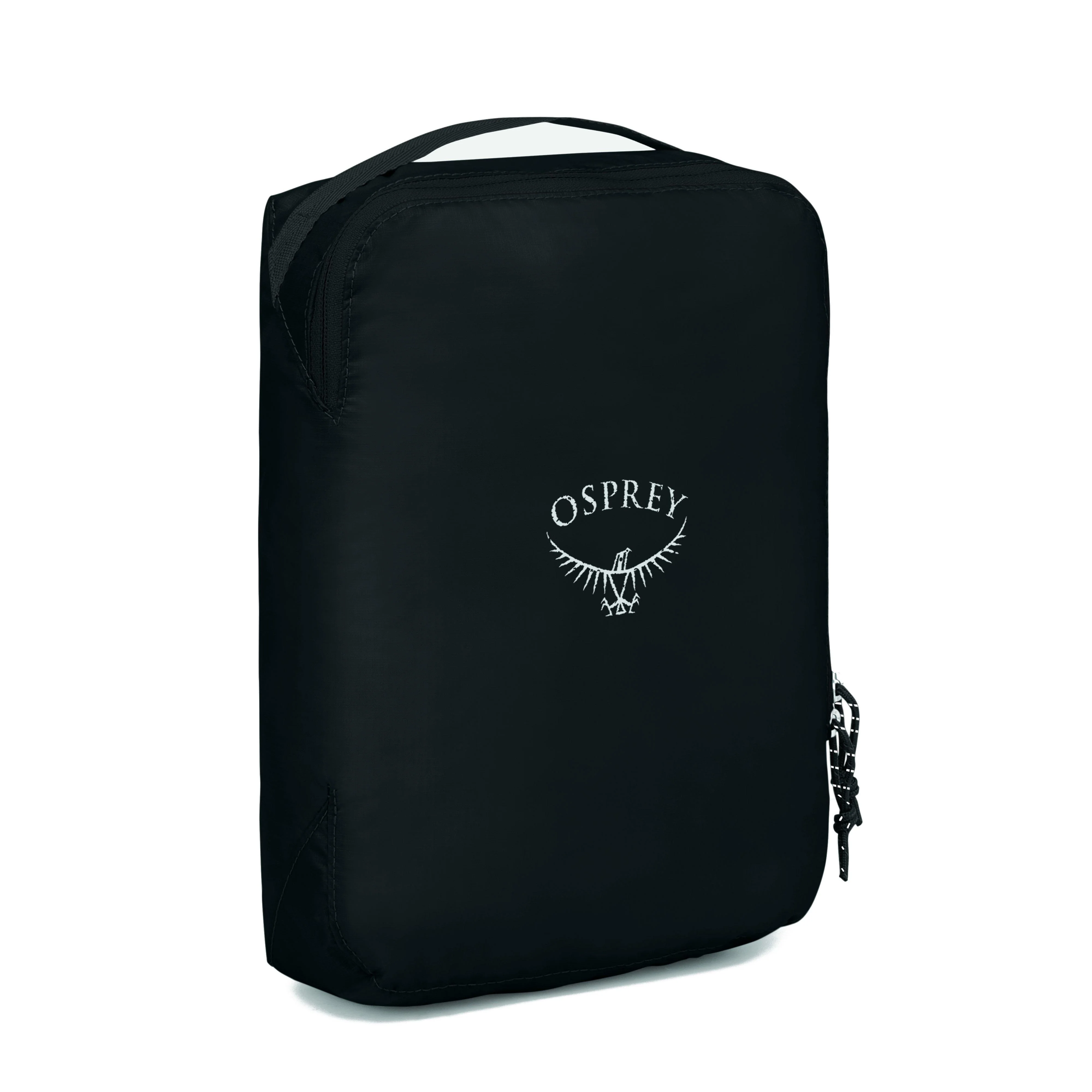 Ultralight Packing Cube Medium - Image 4