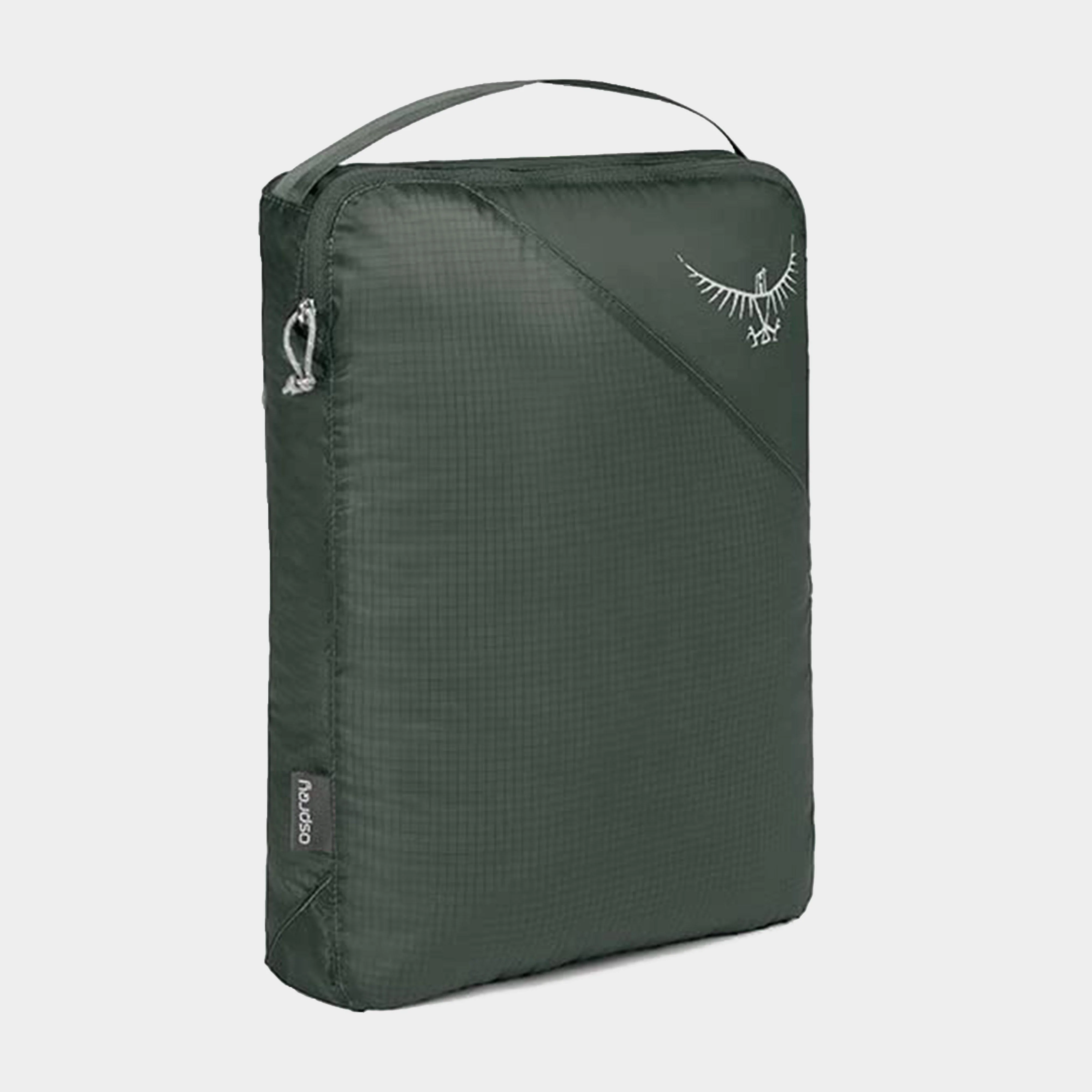 Ultralight Packing Cube Set - Image 2