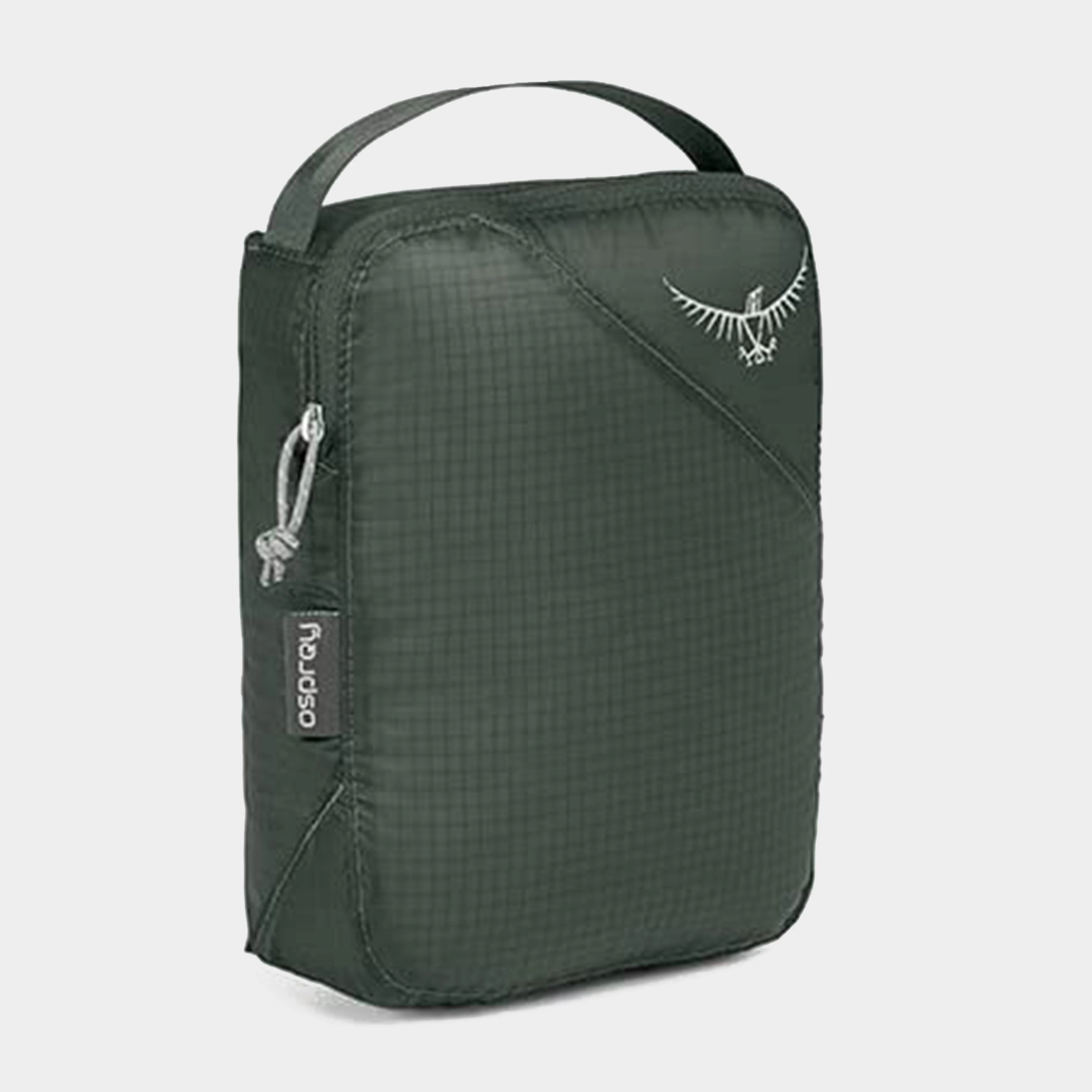 Ultralight Packing Cube Set - Image 3