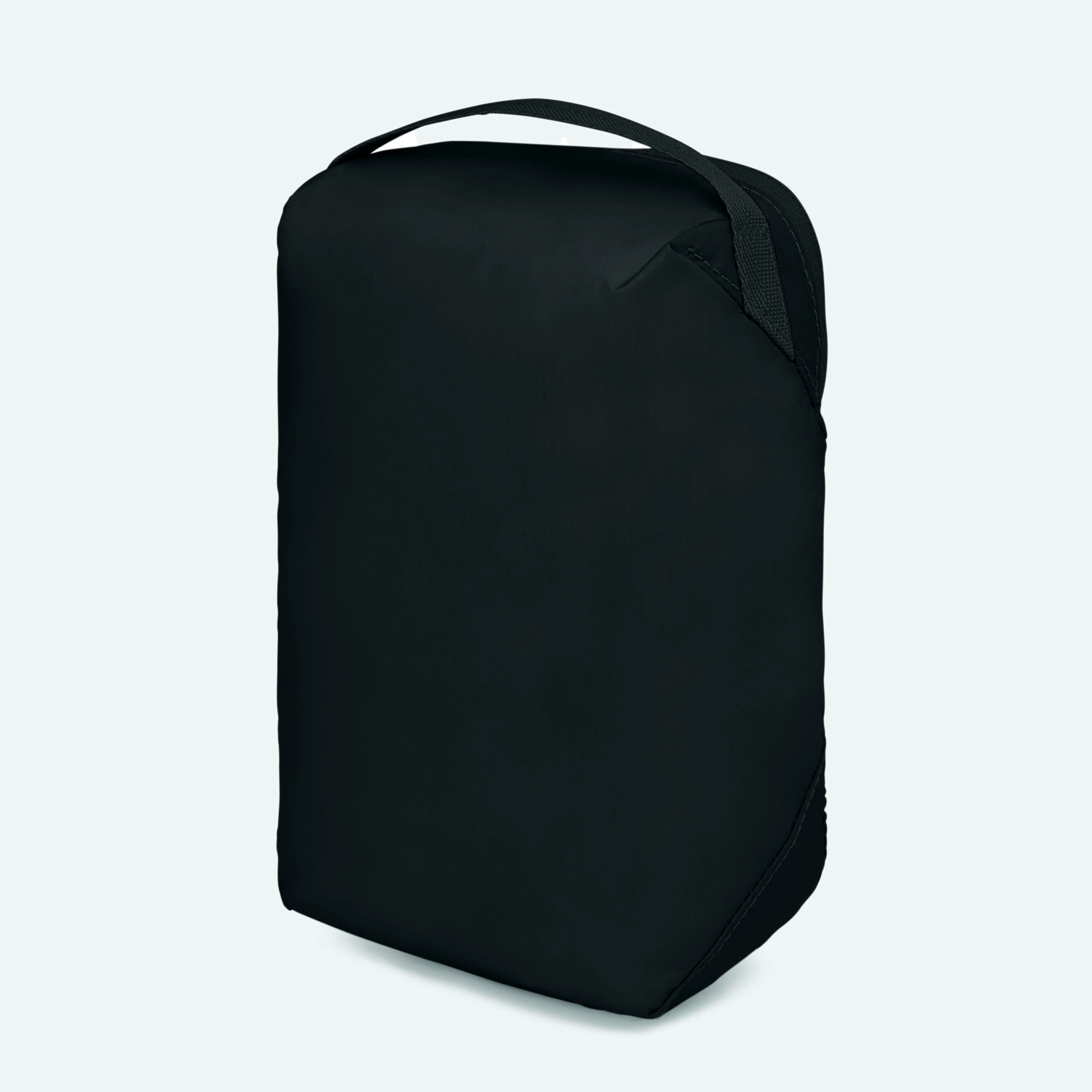 Ultralight Packing Cube Small - Image 2